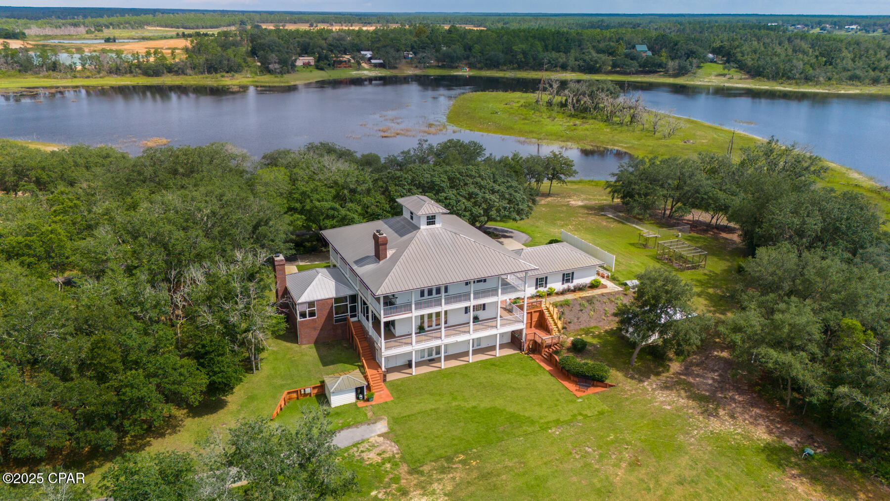 main property photo 89