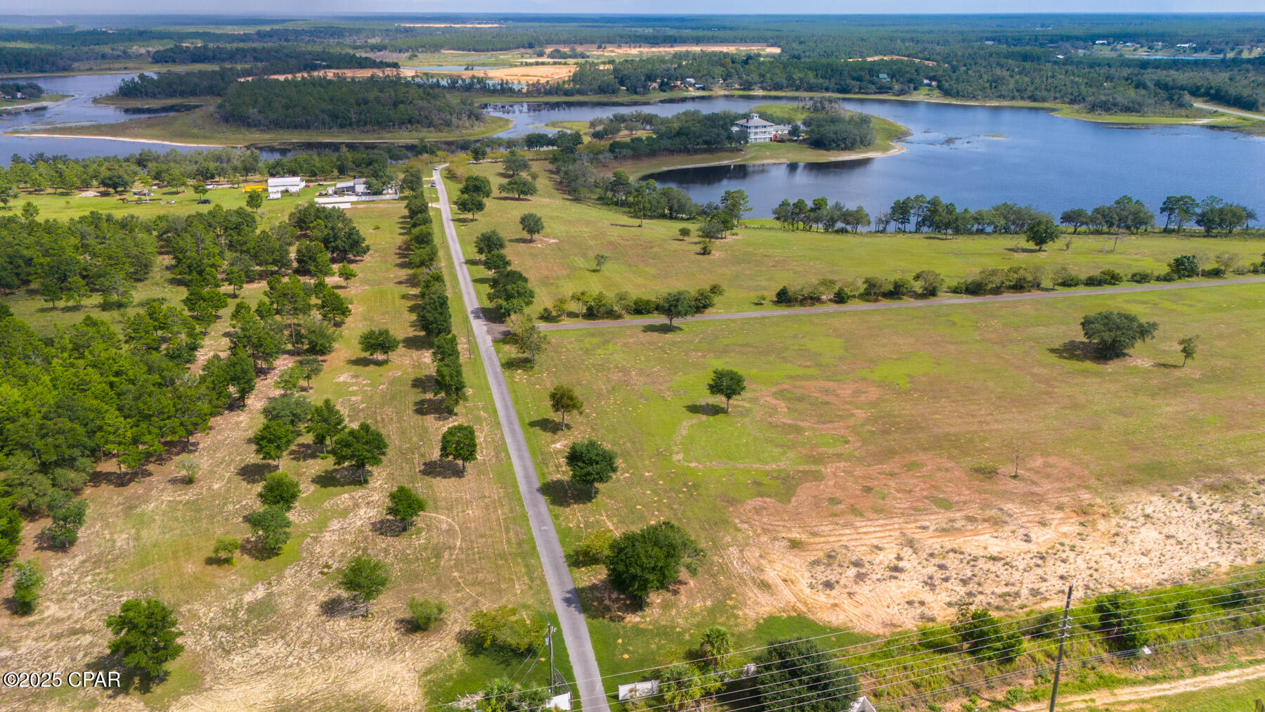 main property photo 95