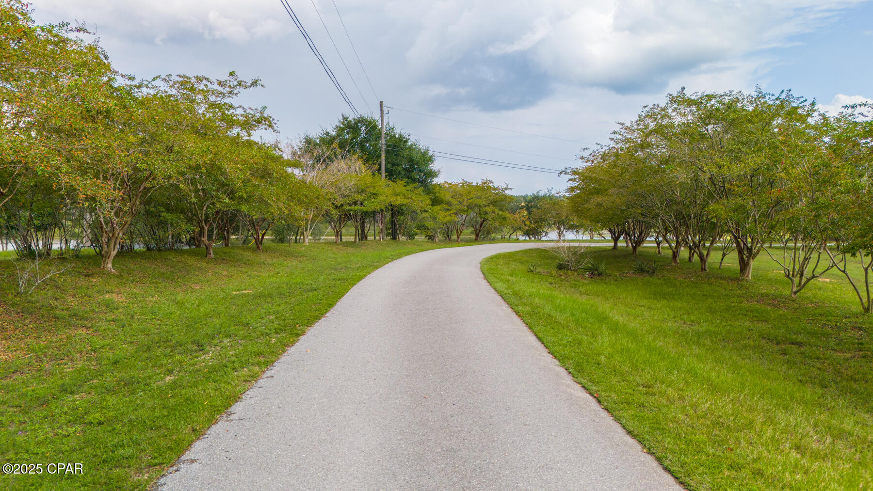main property photo 98