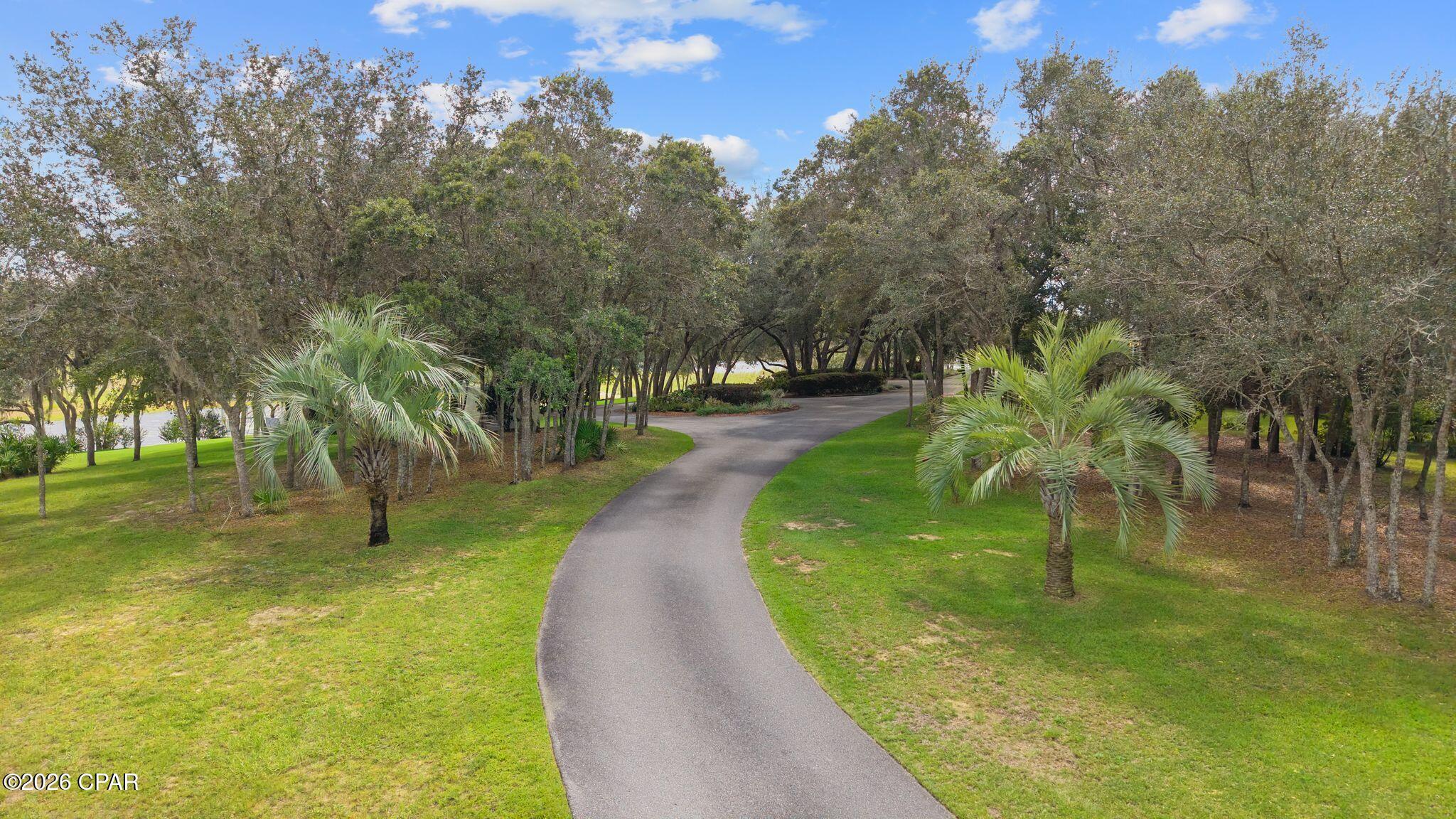 main property photo 99