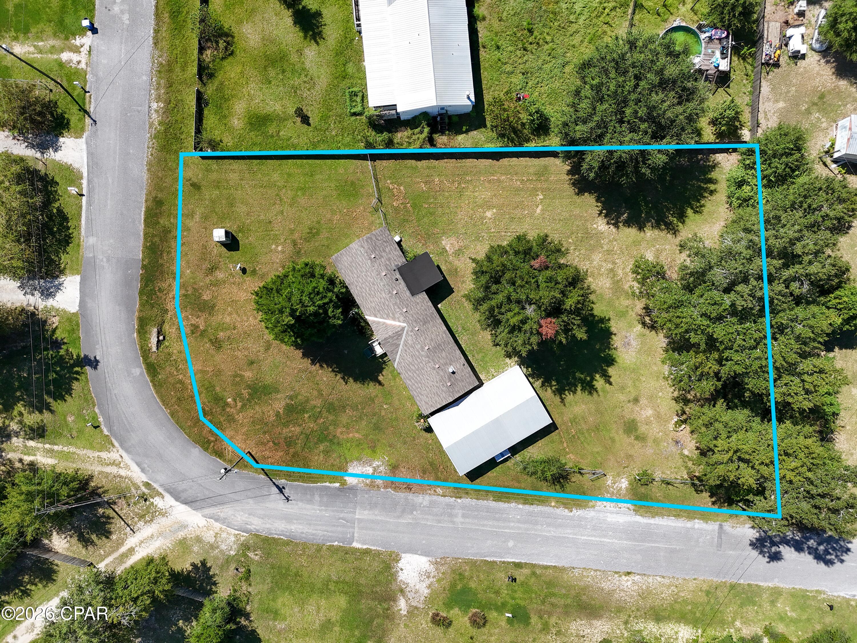 main property photo 7