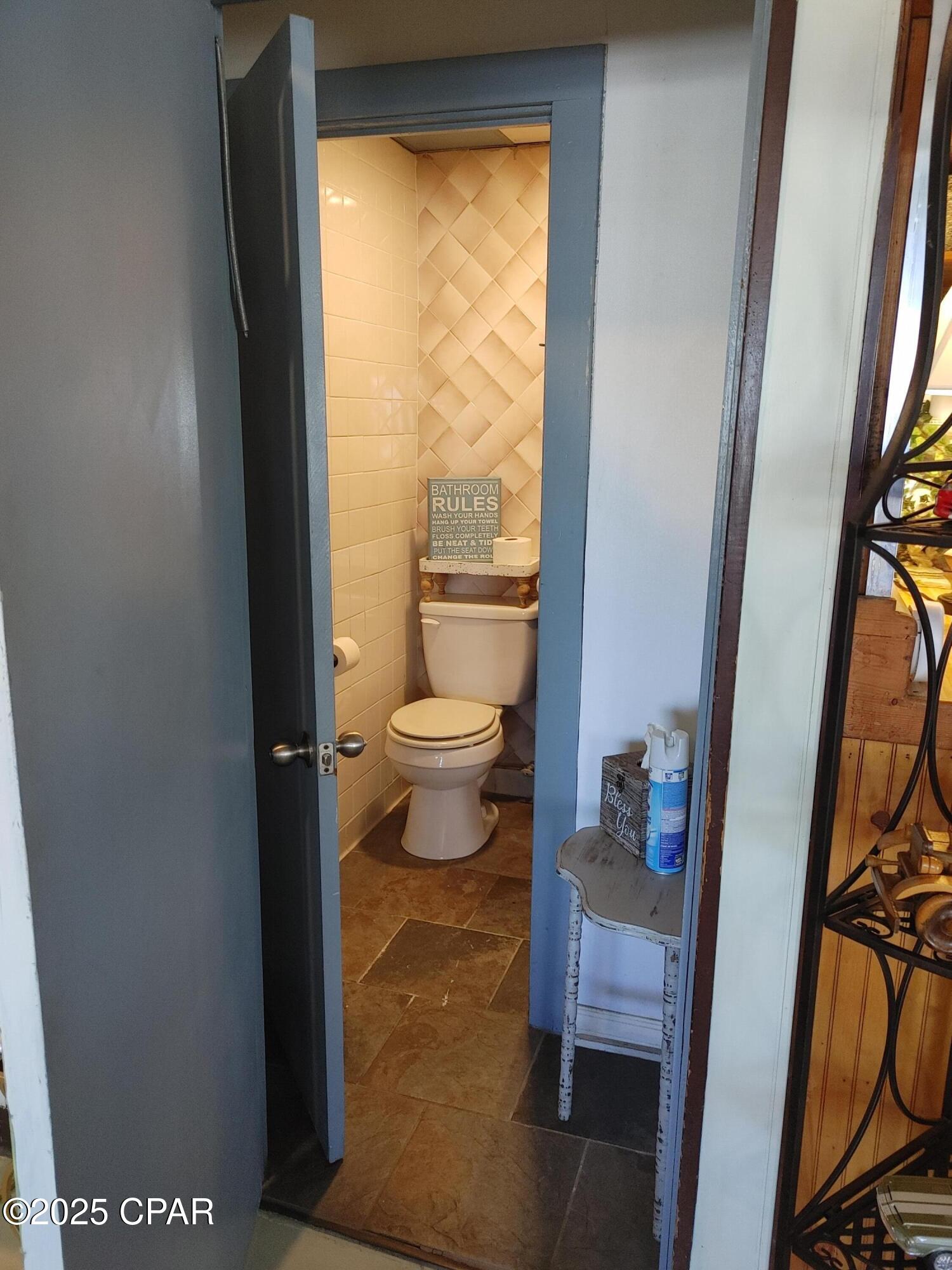 main property photo 12