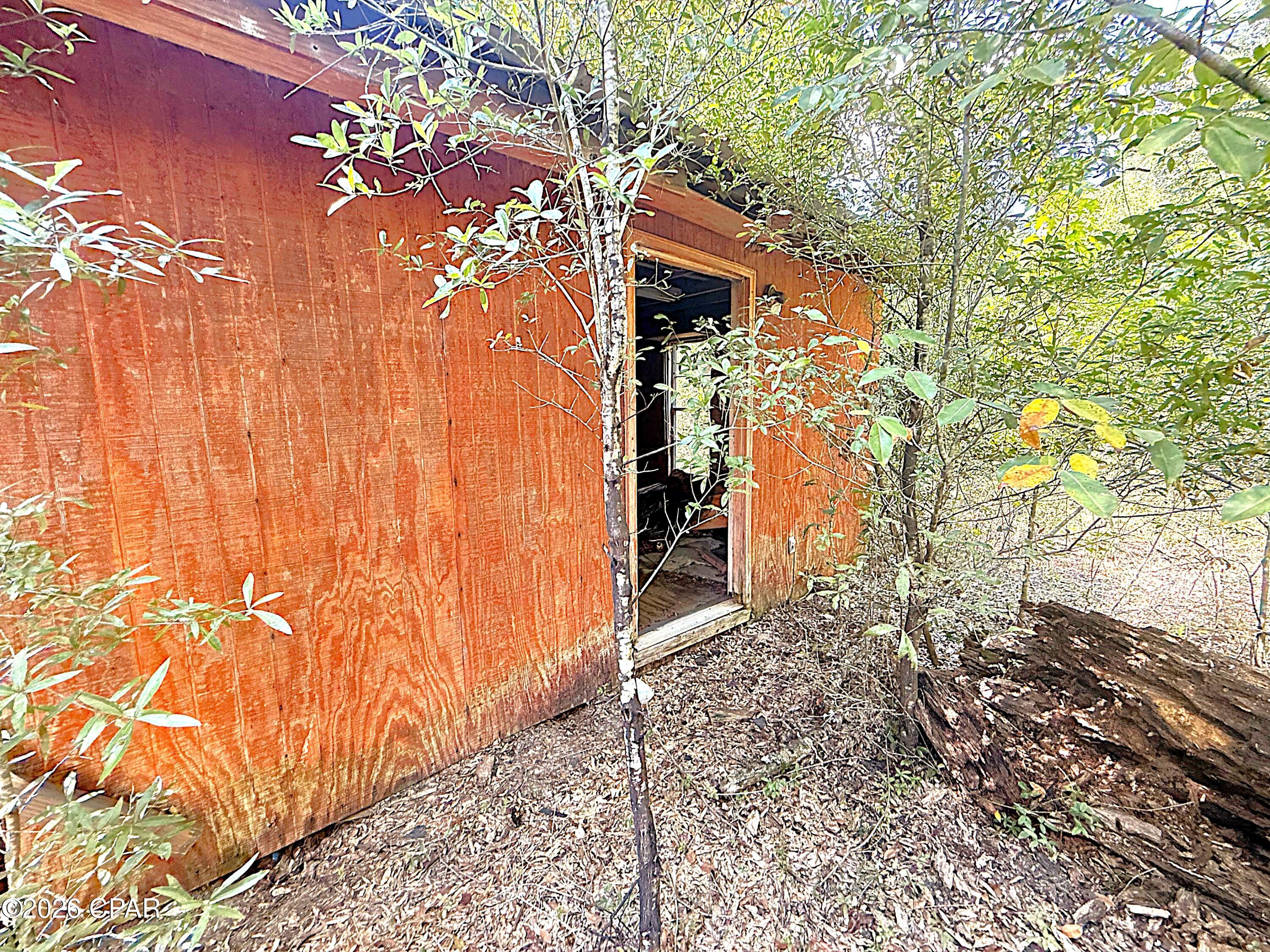 main property photo 21