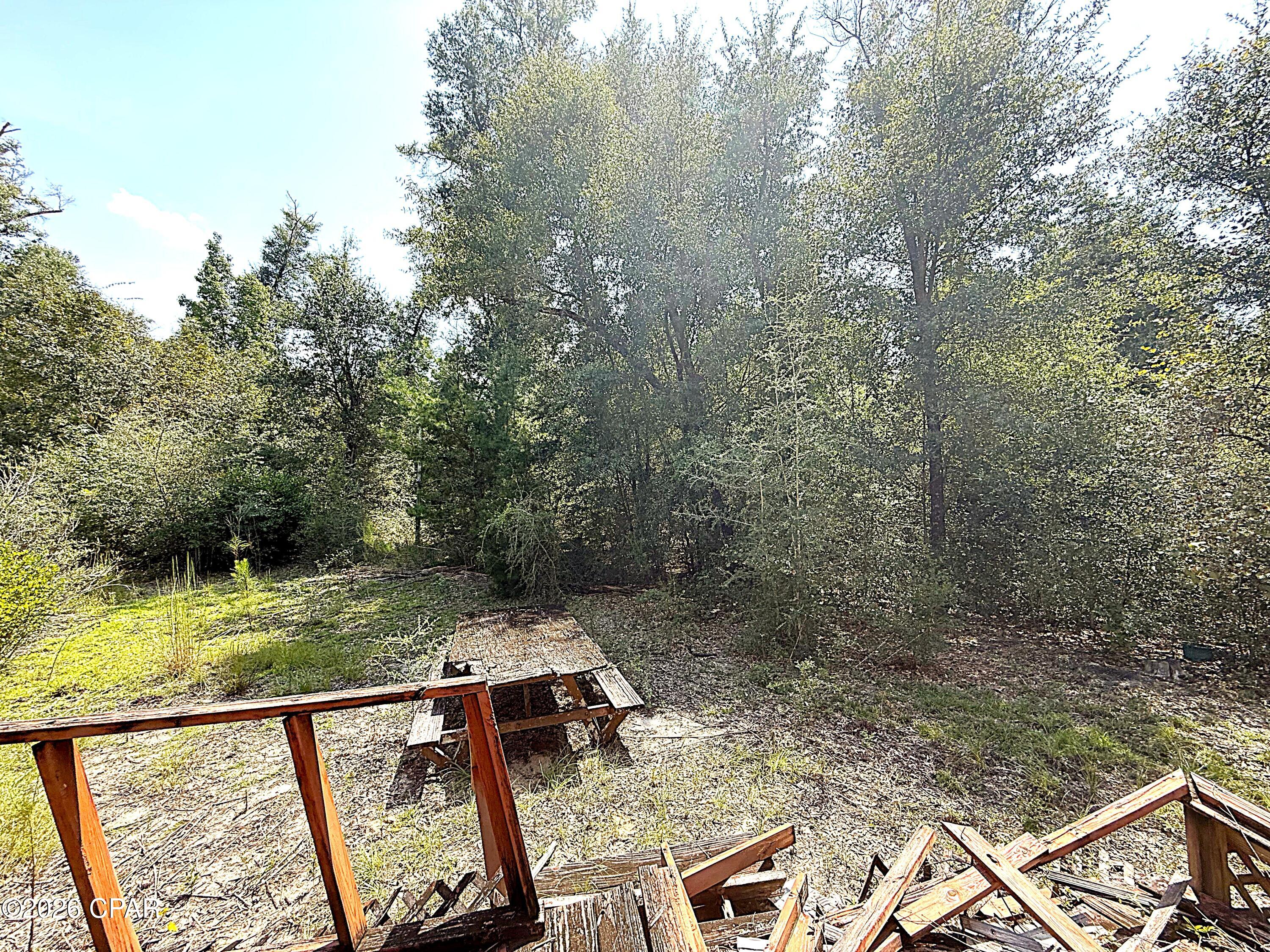 main property photo 23
