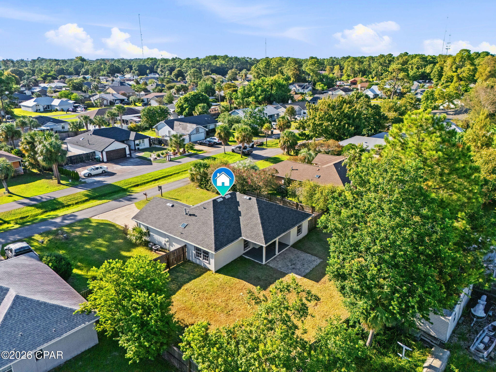 main property photo 33