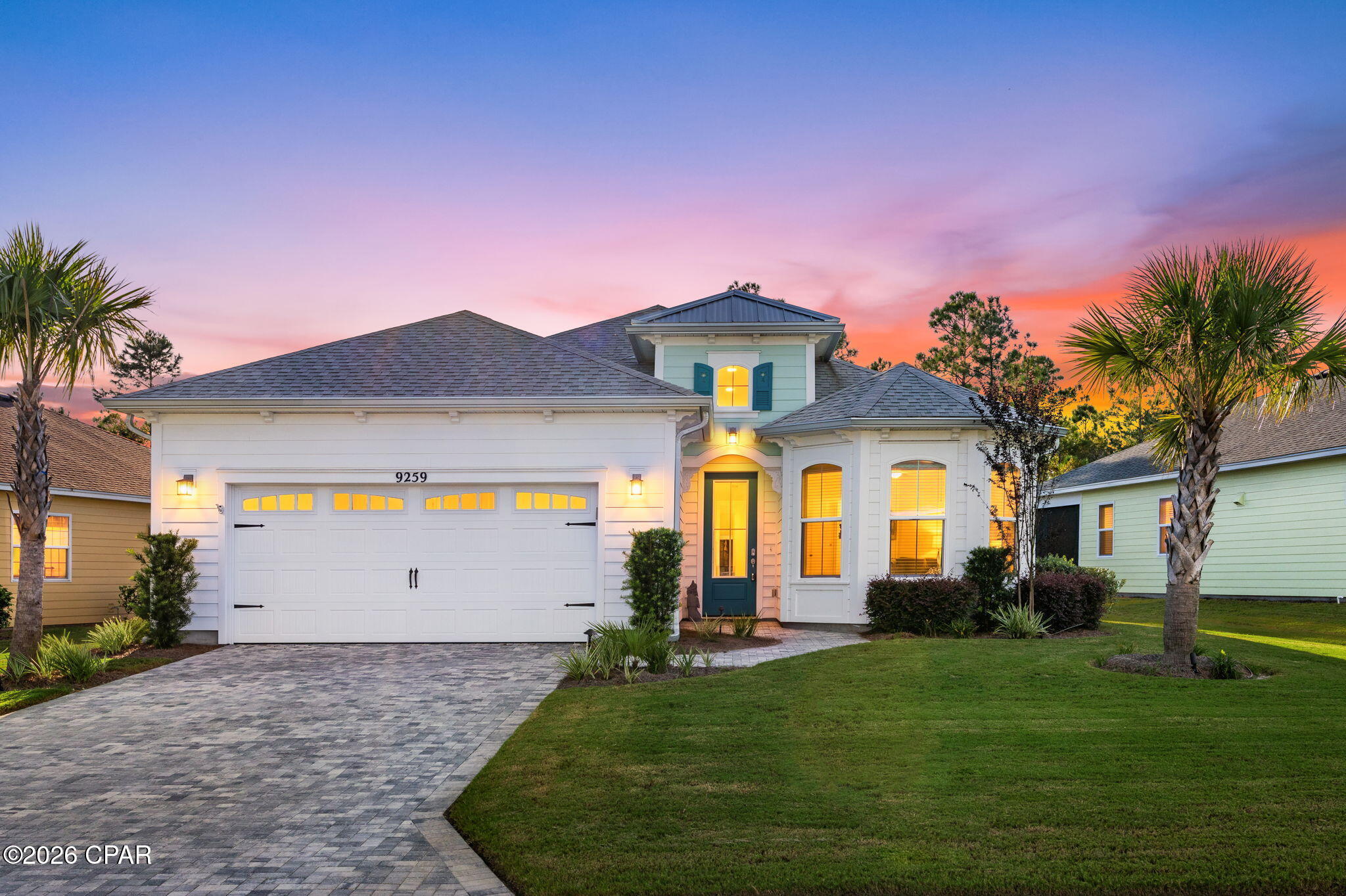 main property photo 0