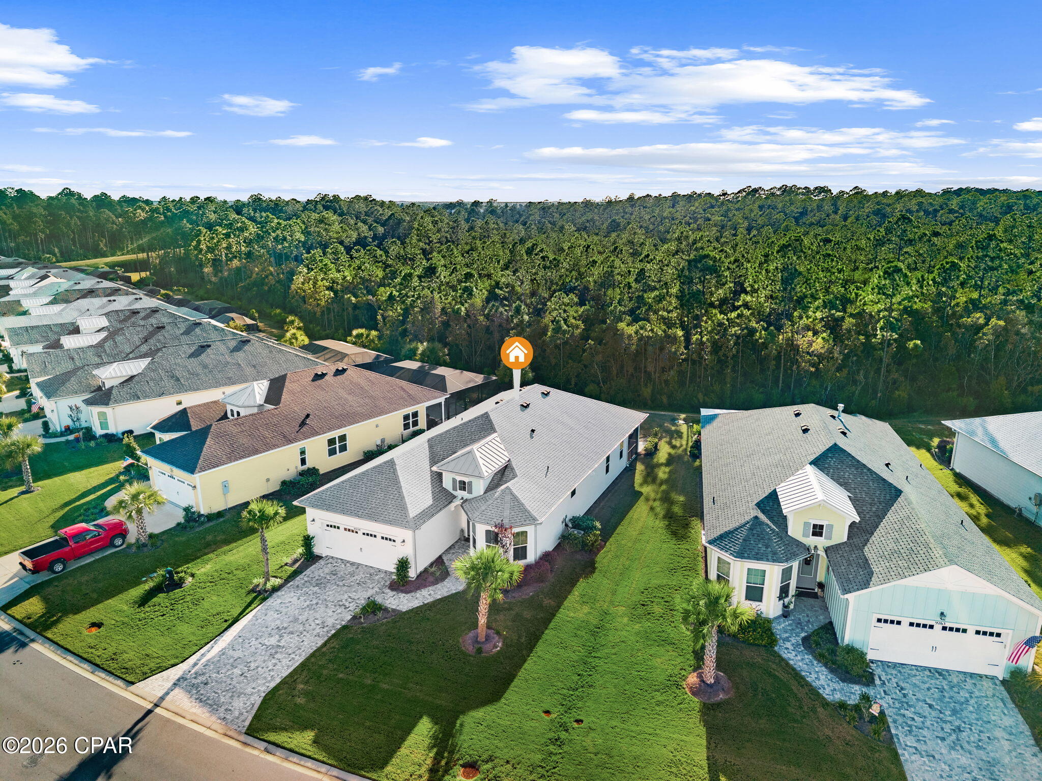 main property photo 40