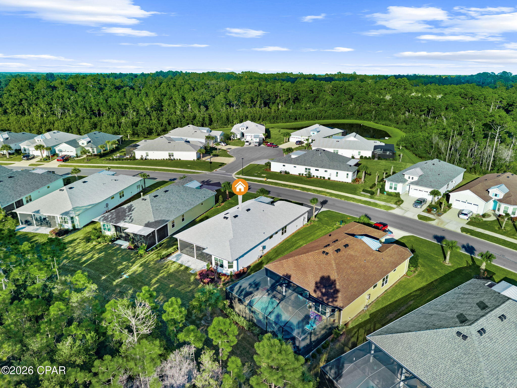 main property photo 42
