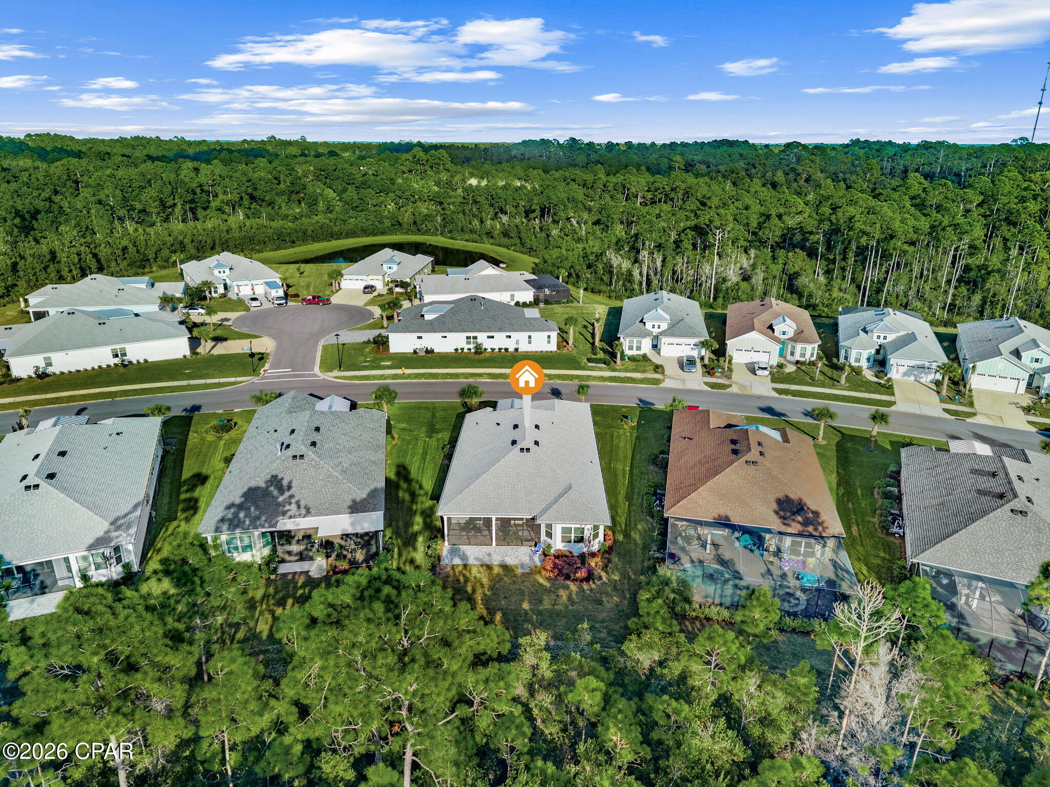 main property photo 43
