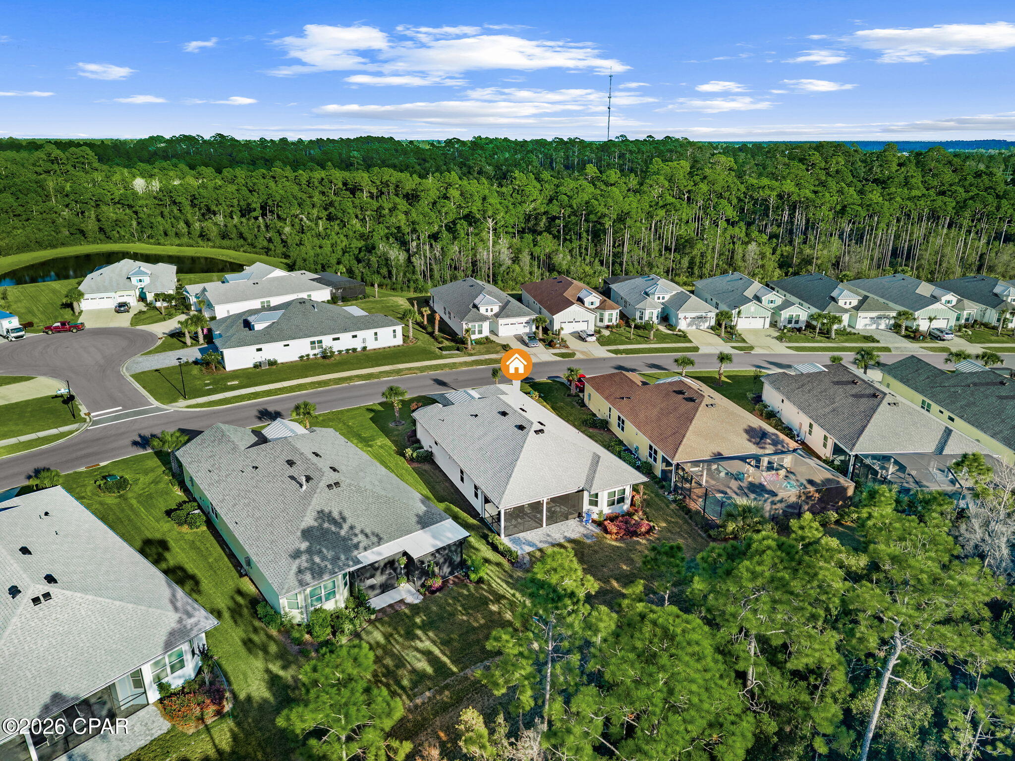 main property photo 44