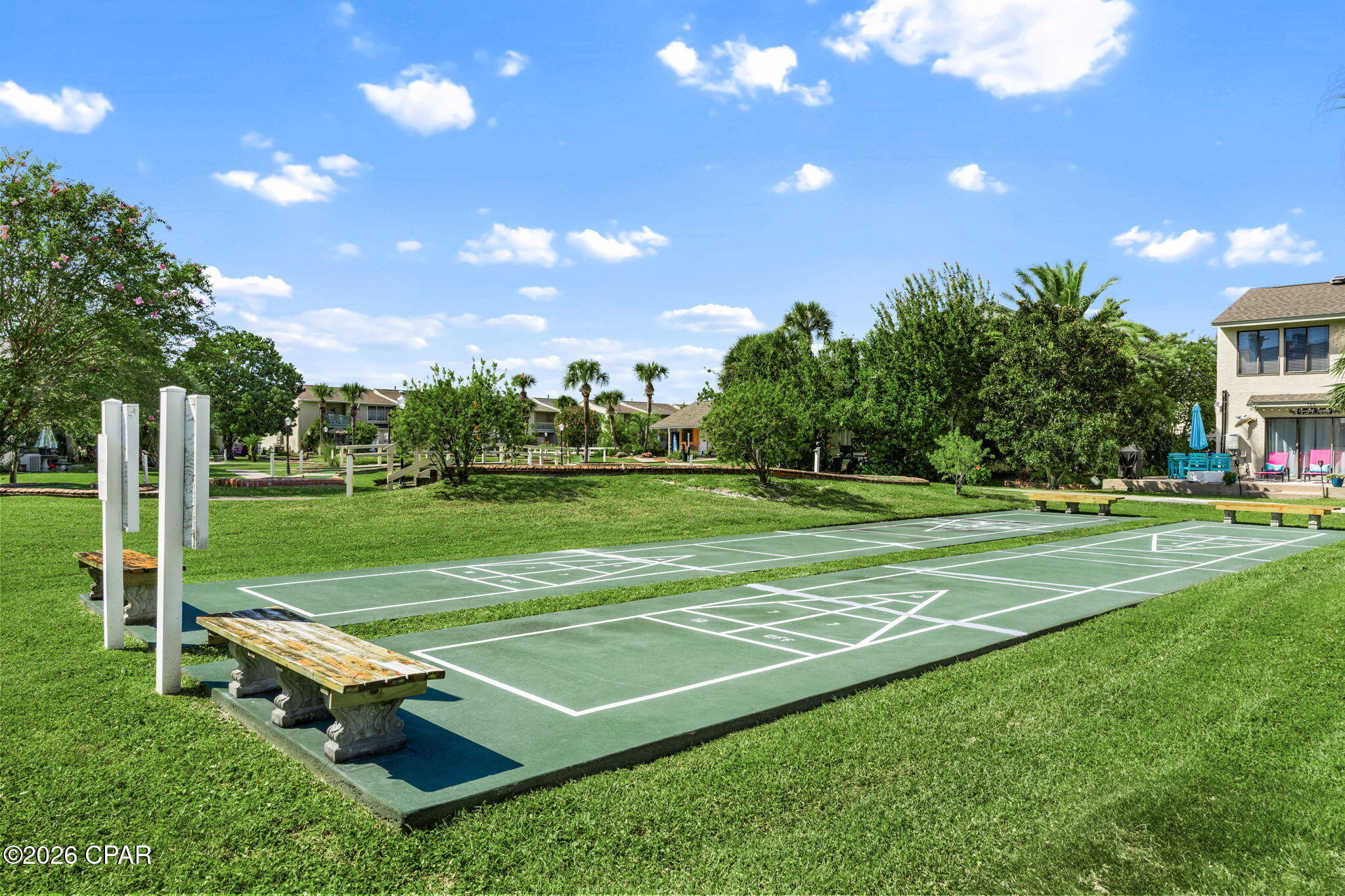 main property photo 103