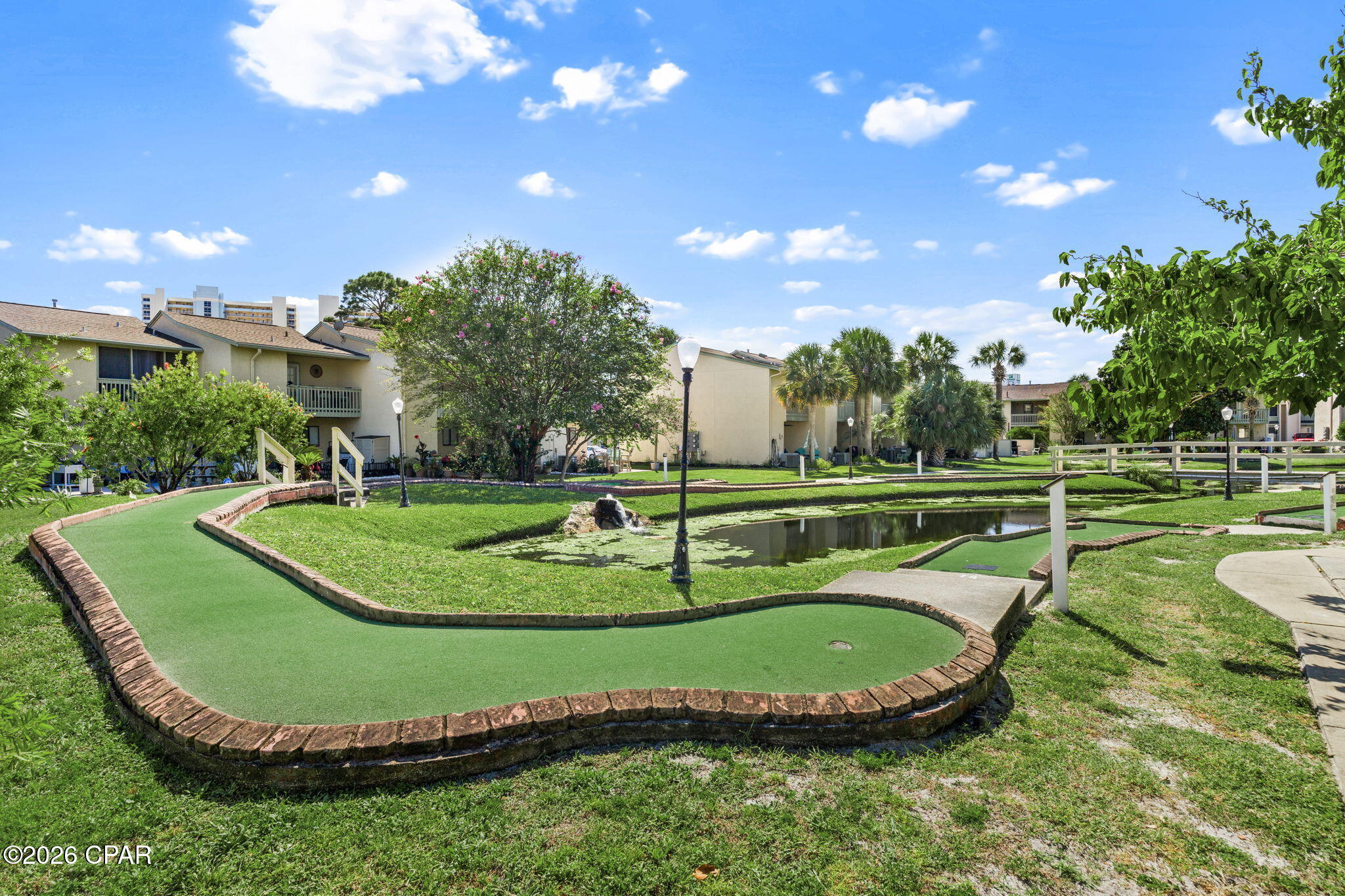 main property photo 105