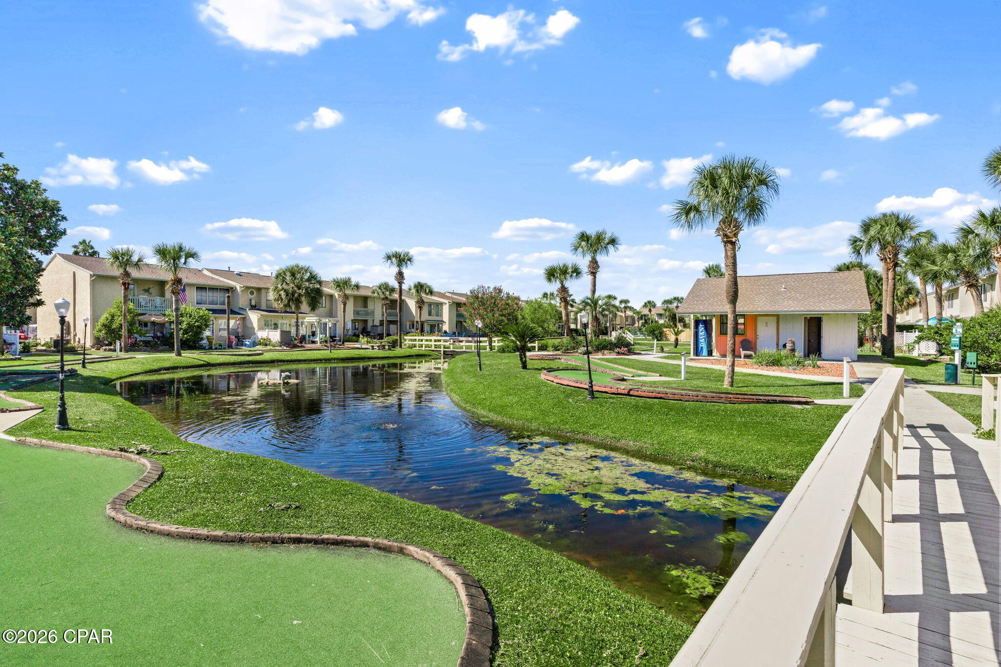 main property photo 107