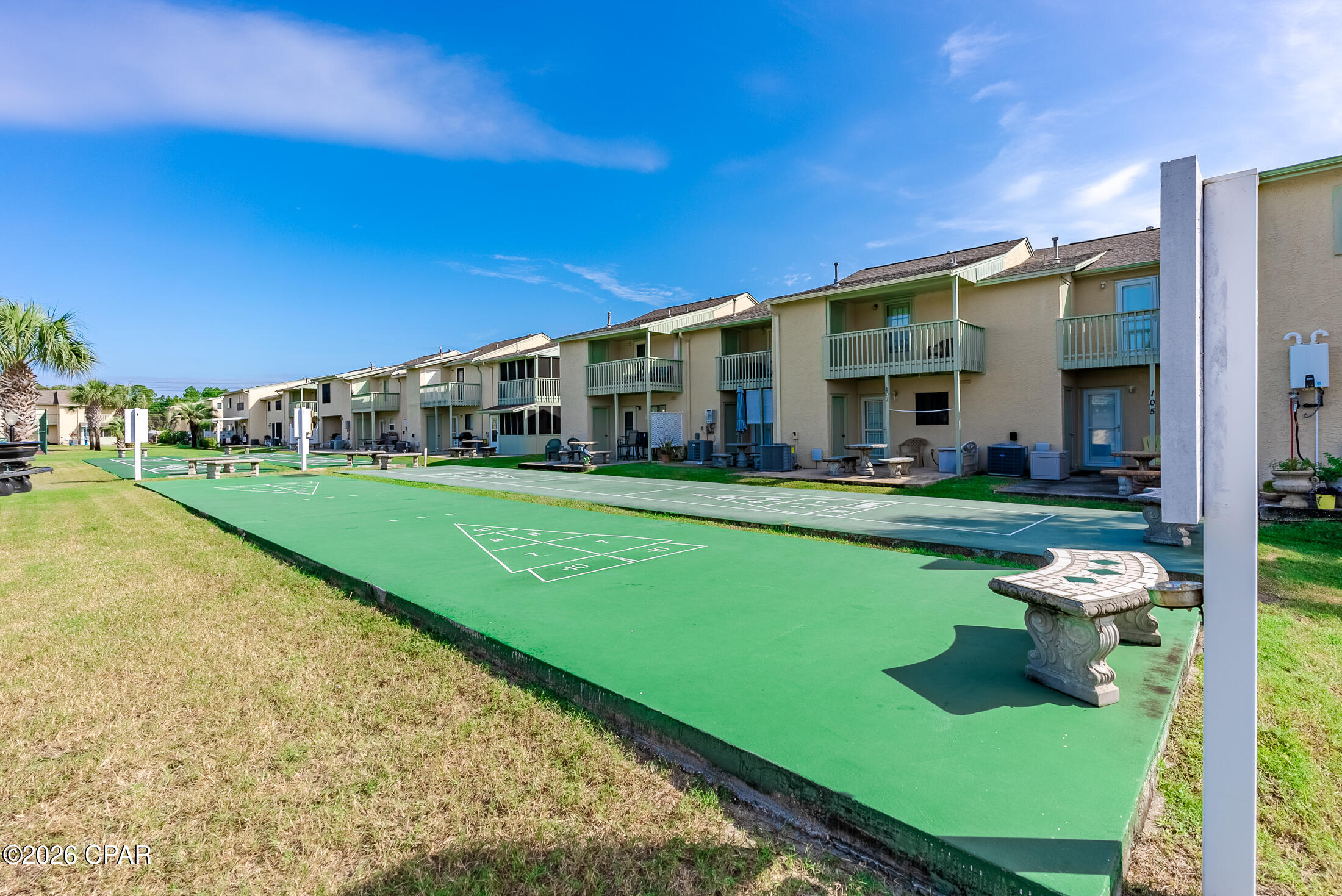 main property photo 62