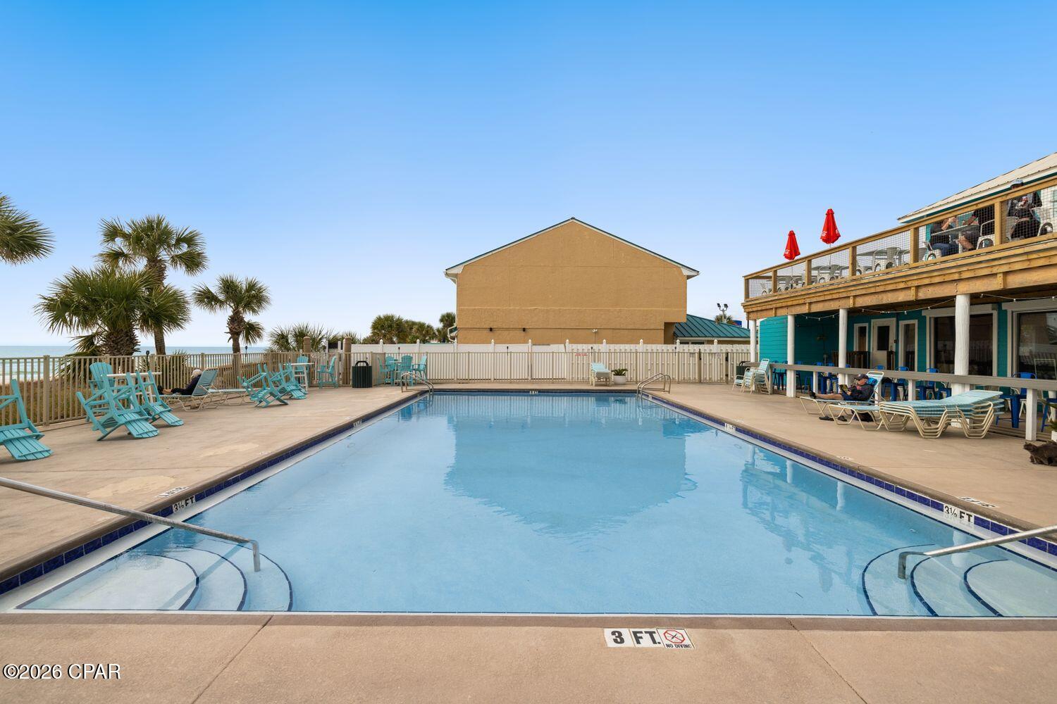main property photo 70