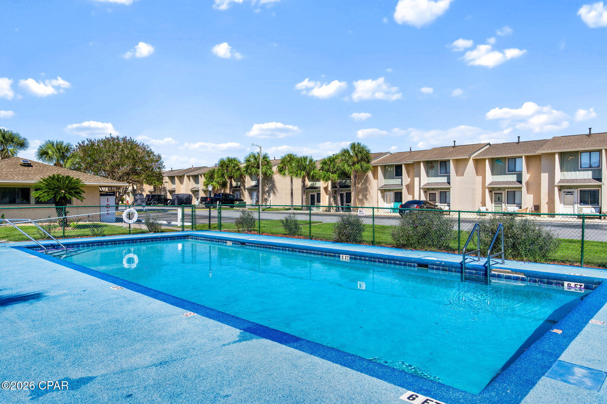 main property photo 97