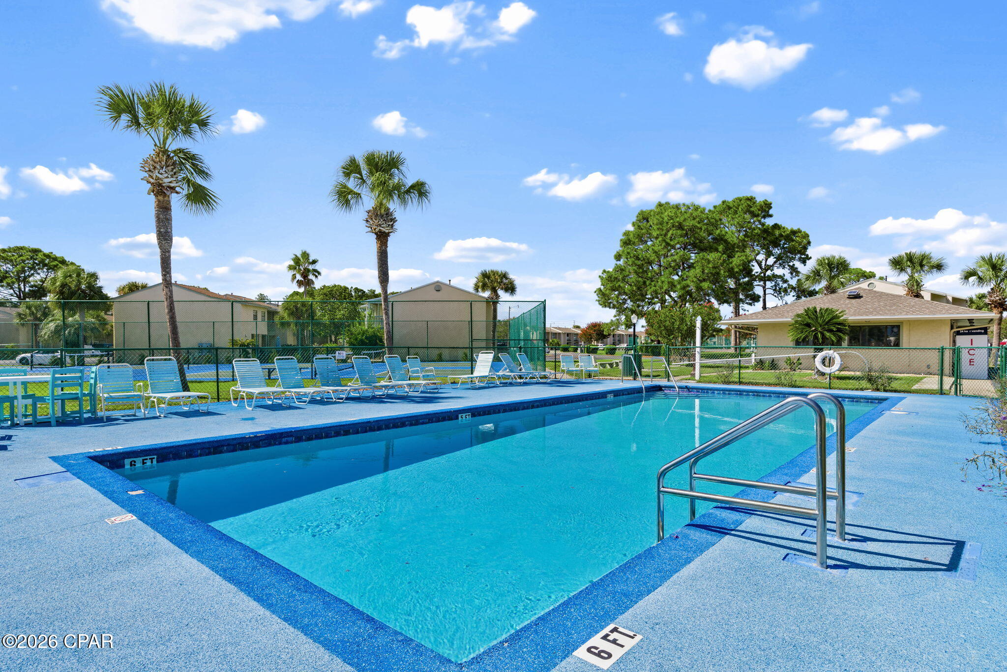 main property photo 98