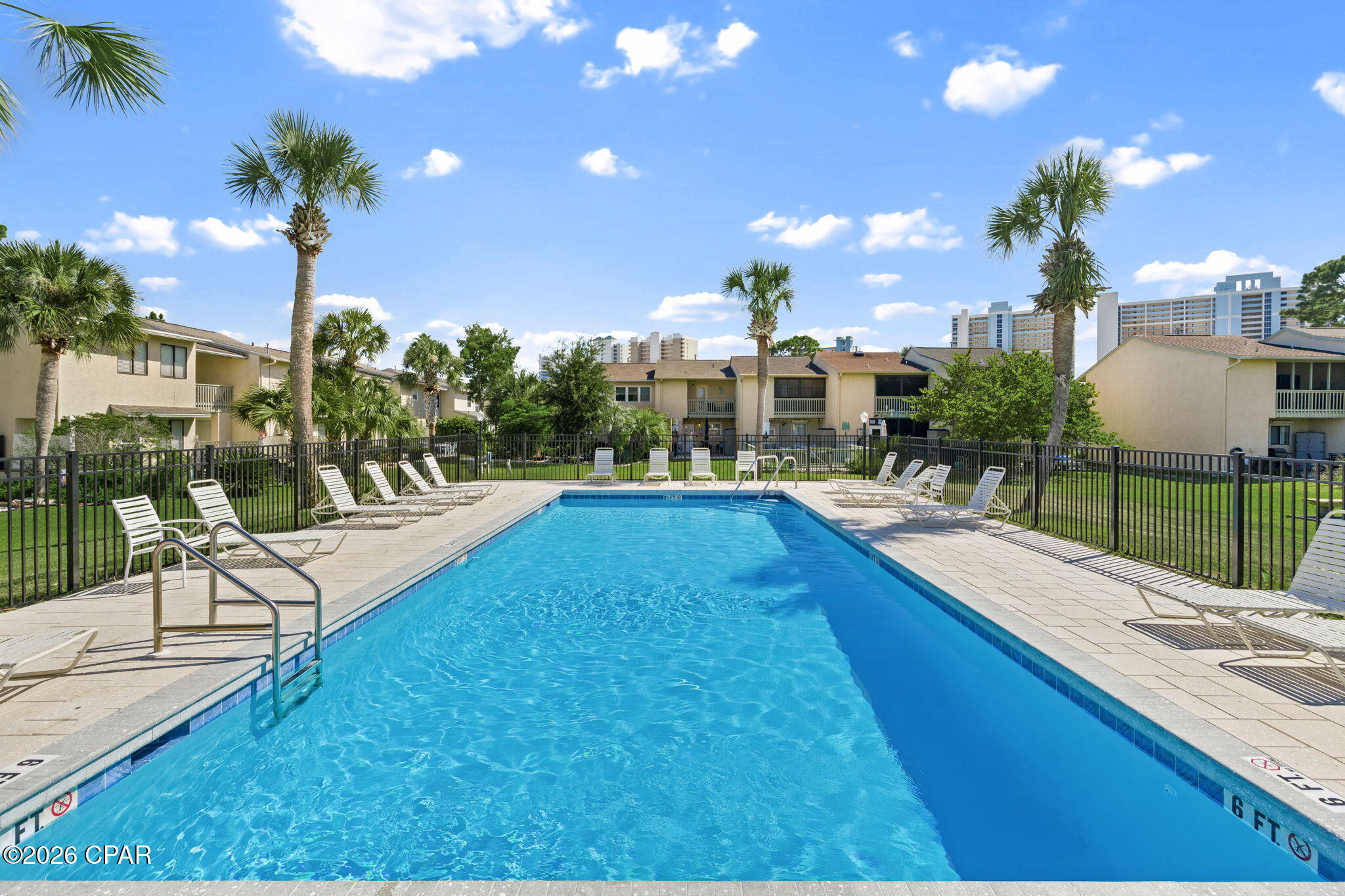 main property photo 99