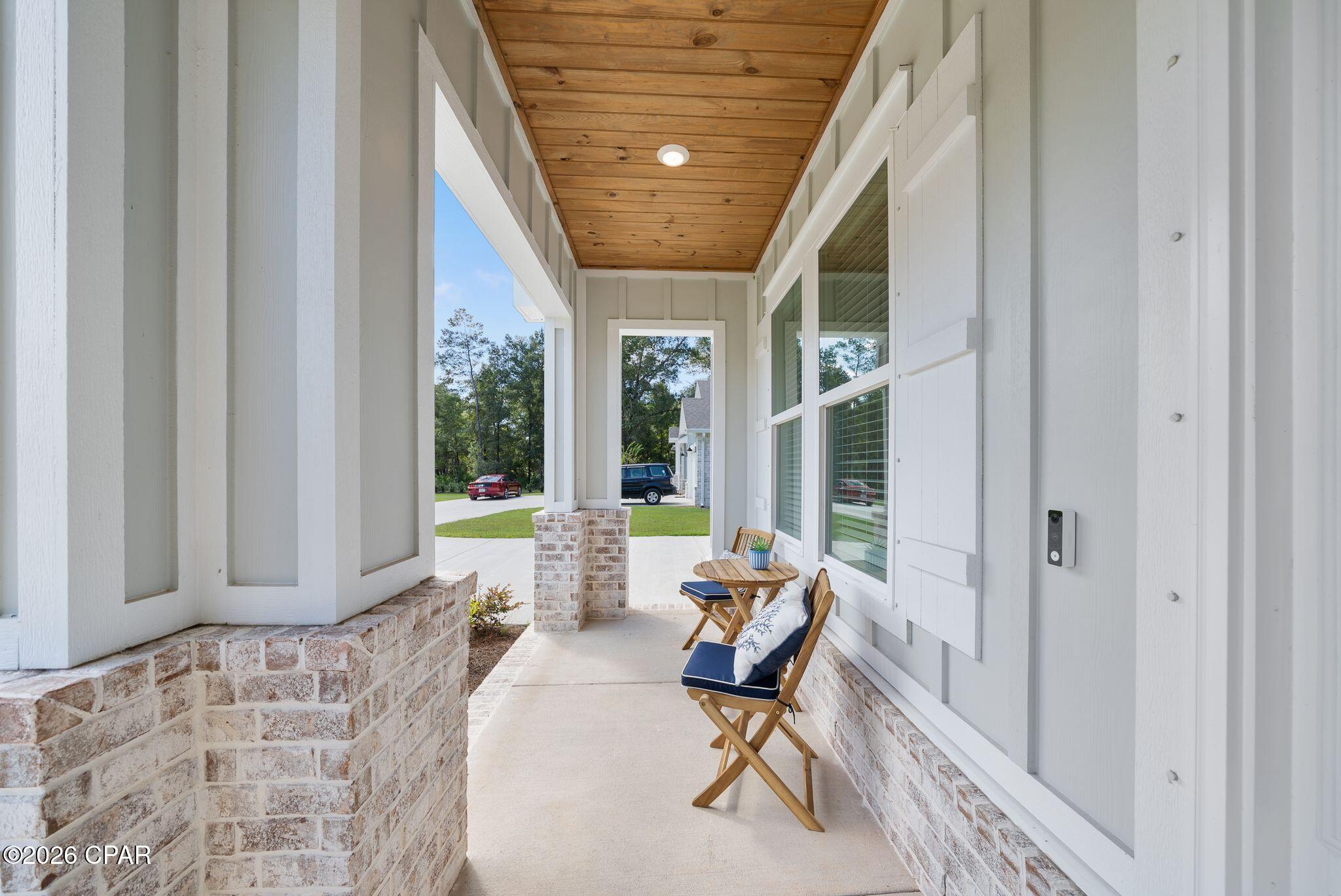 main property photo 43