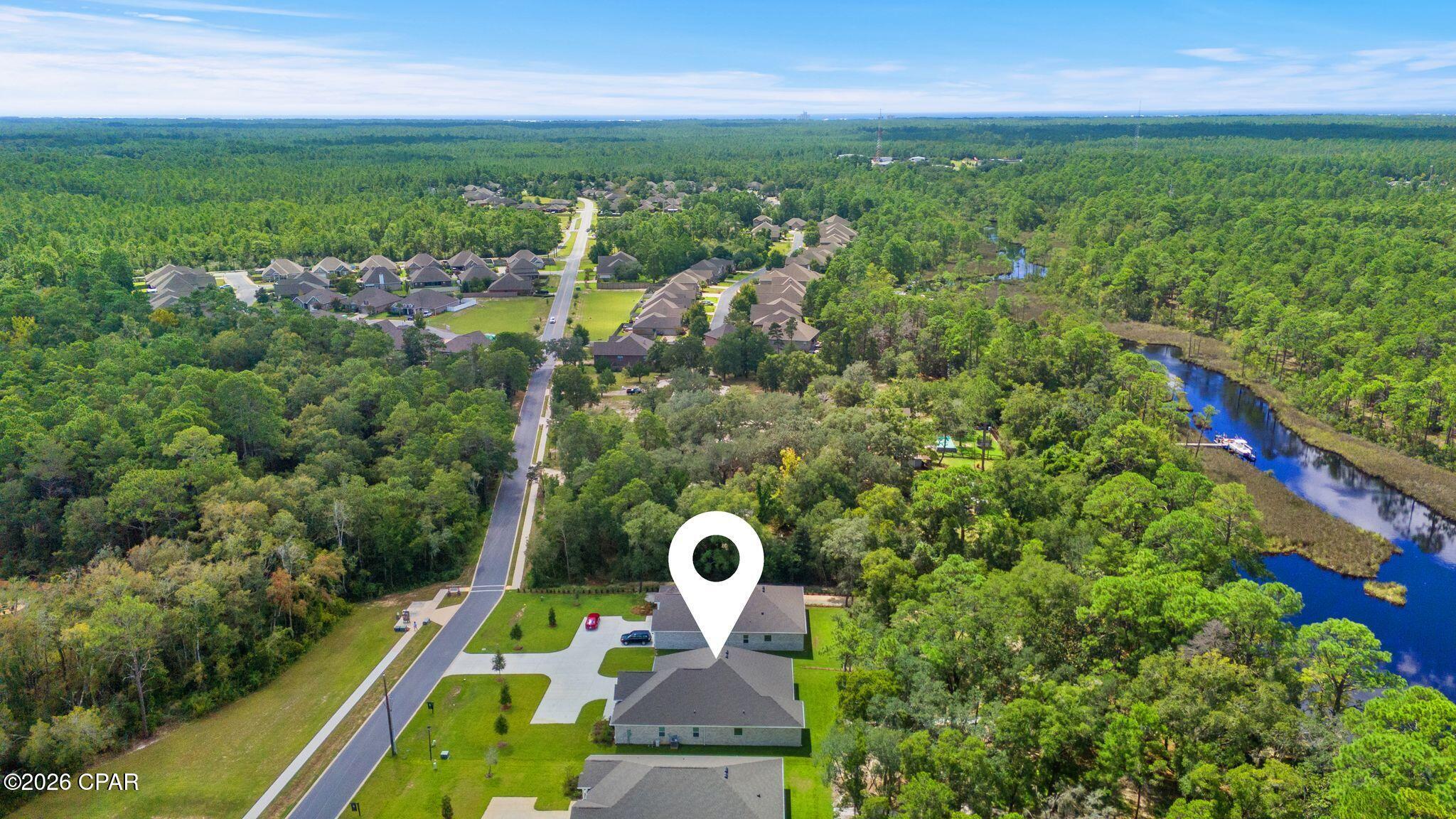 main property photo 47