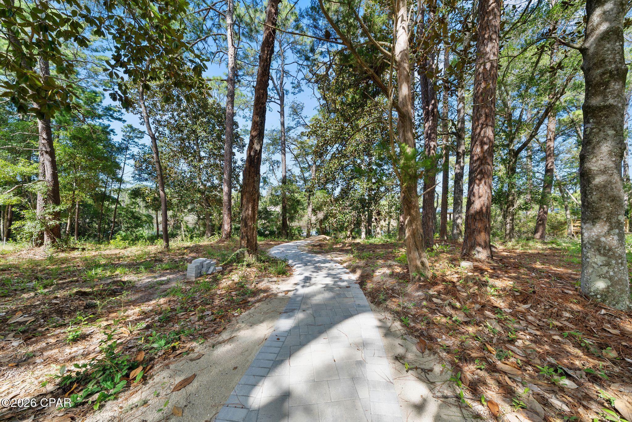 main property photo 52