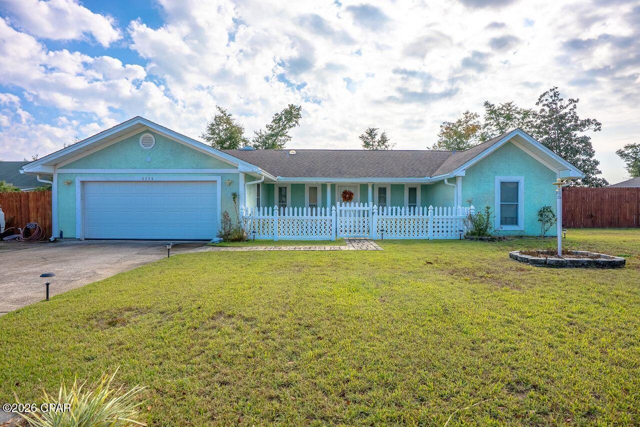 main property photo 0