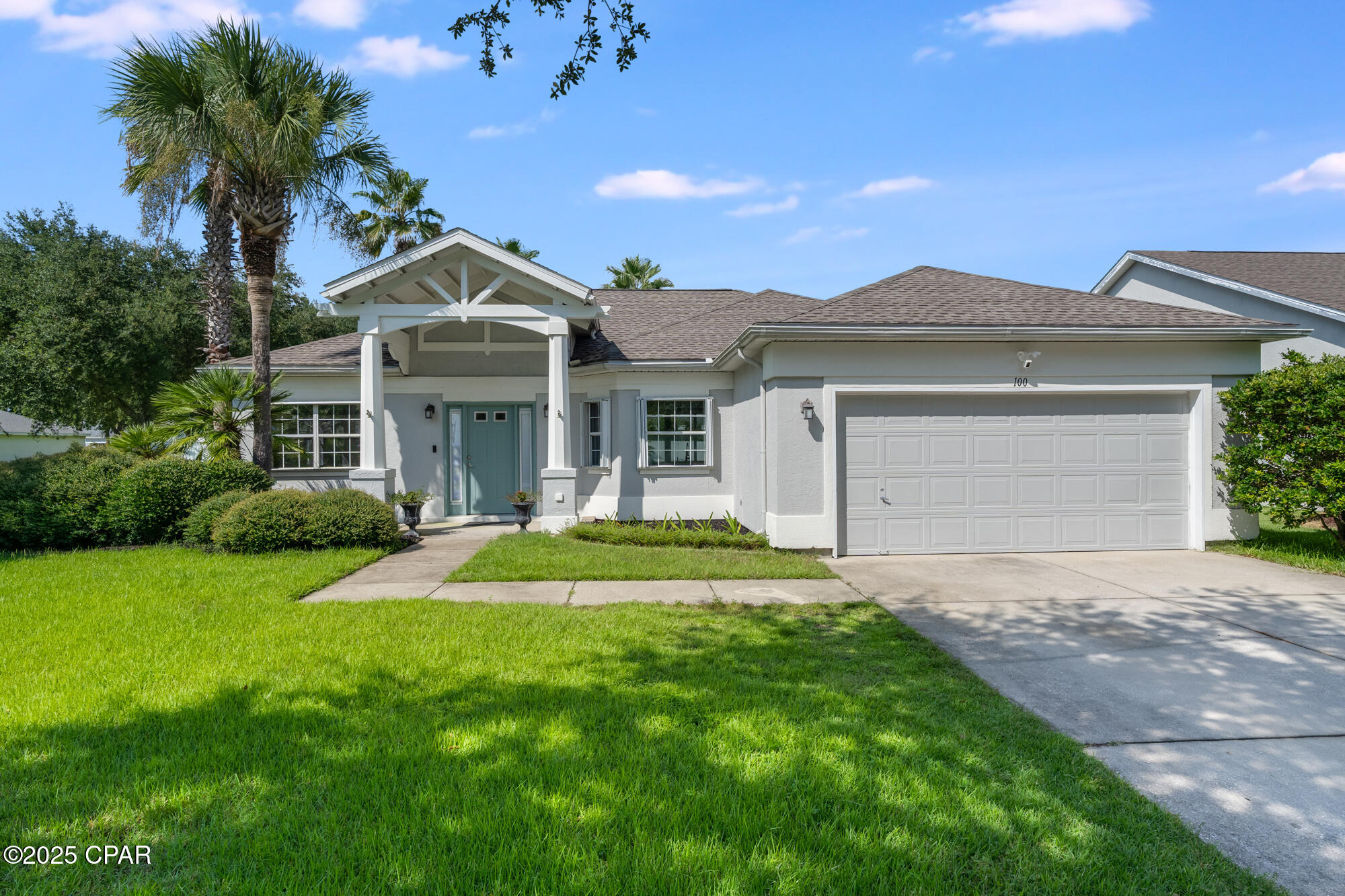 main property photo 46