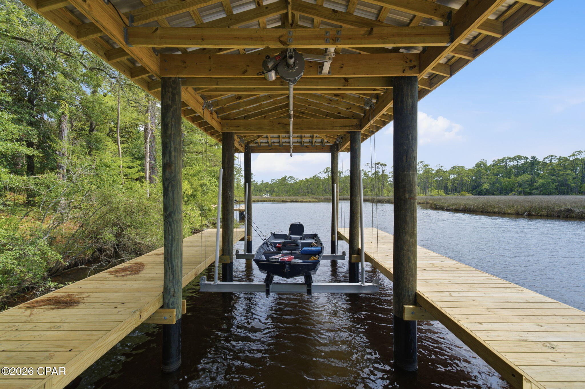 main property photo 38
