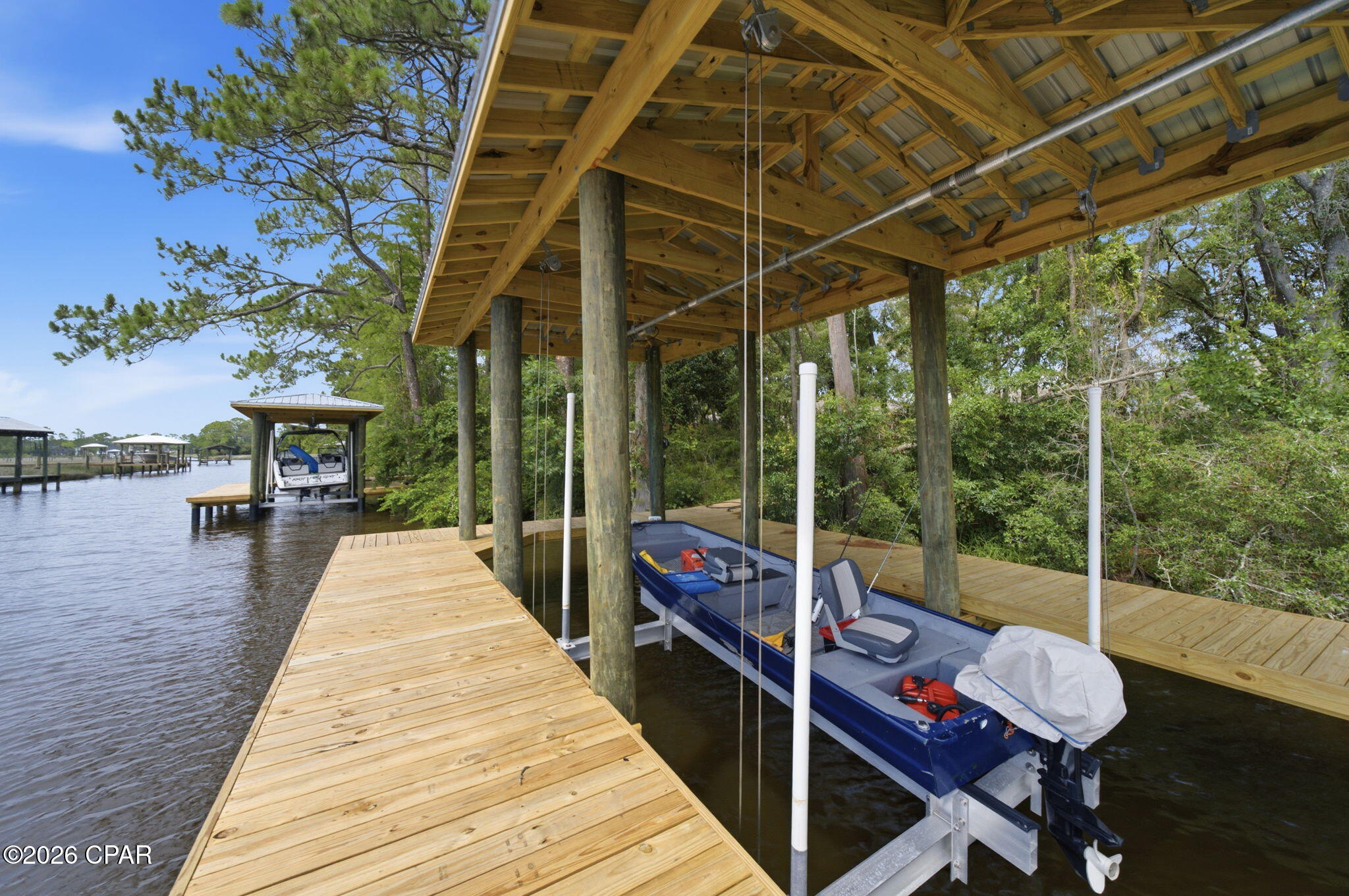 main property photo 39