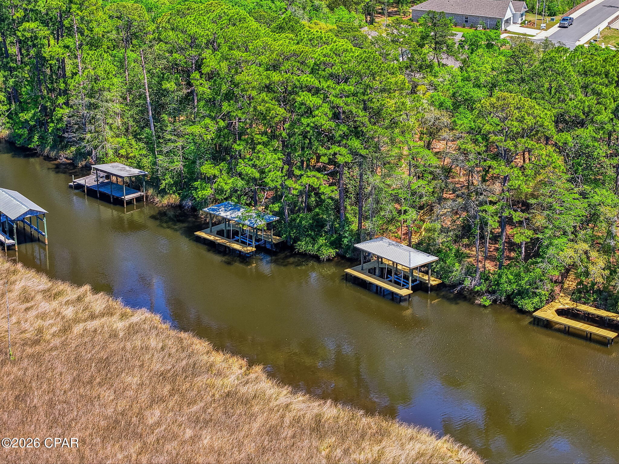 main property photo 42