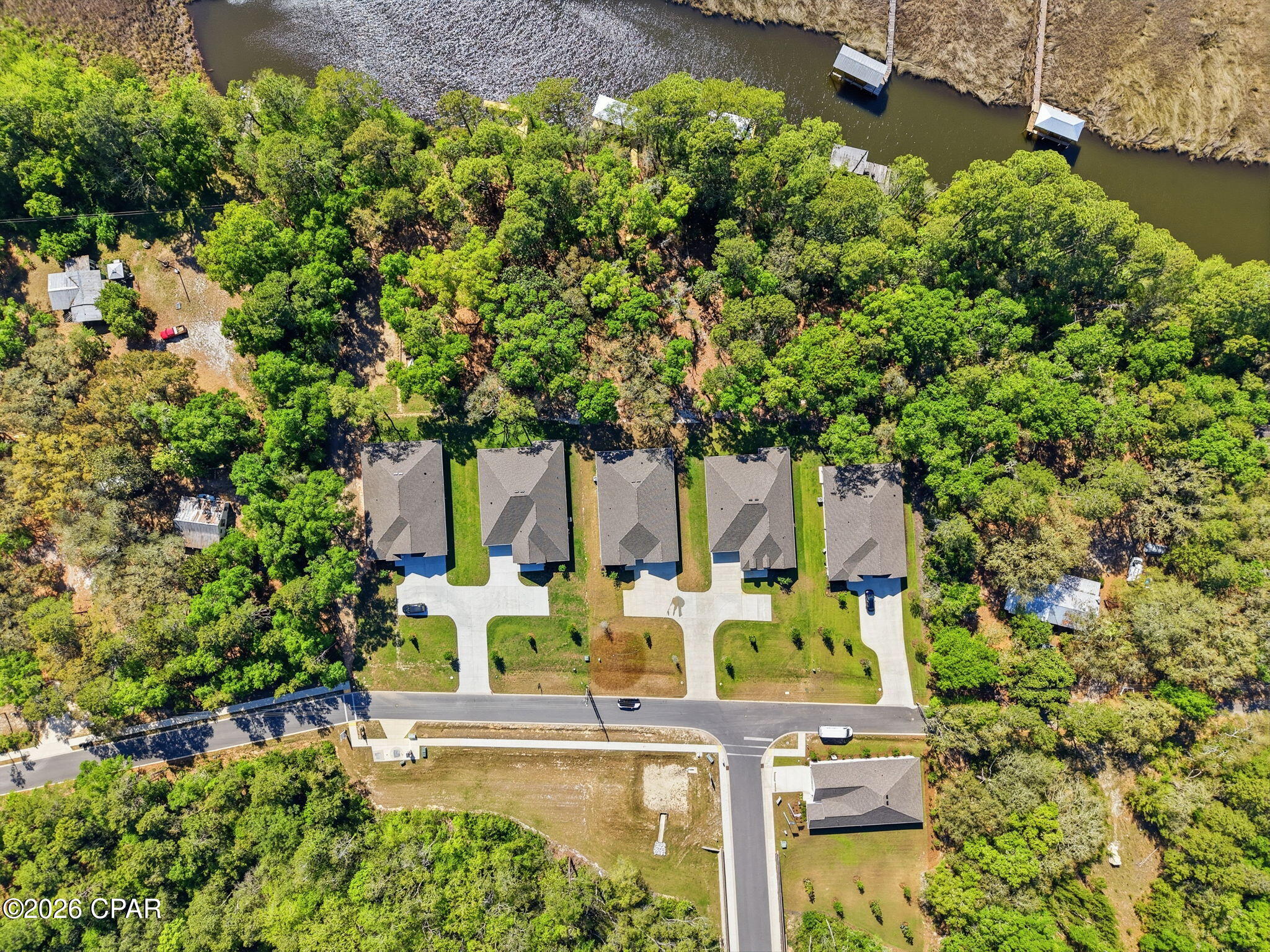 main property photo 43