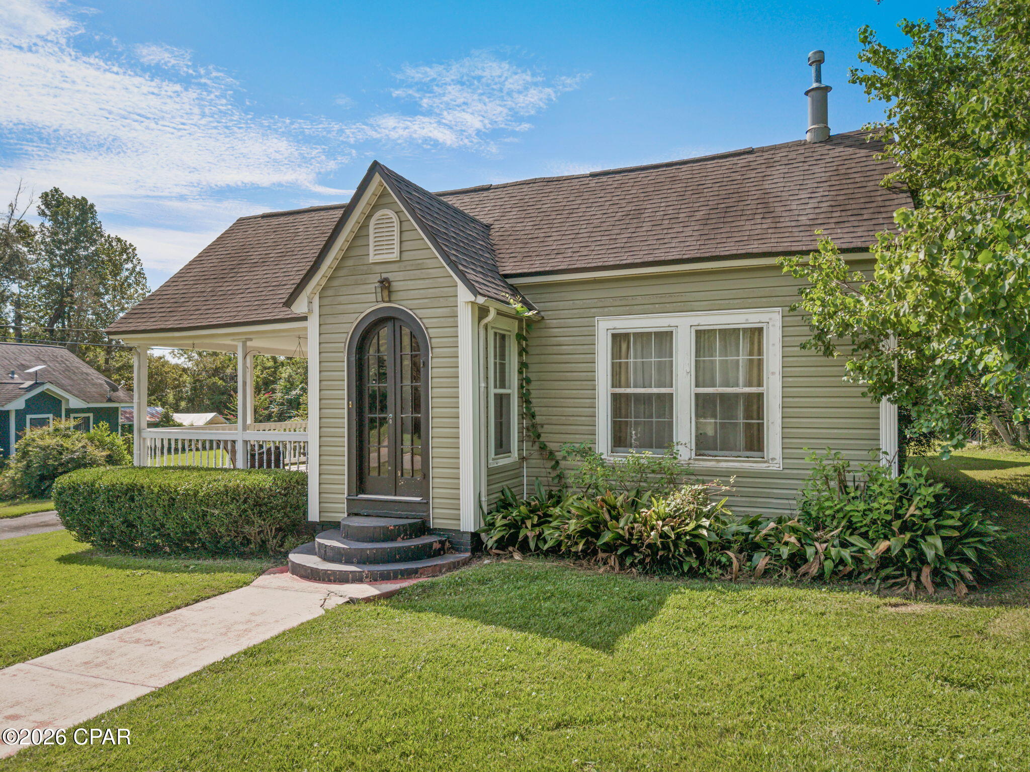 main property photo 0