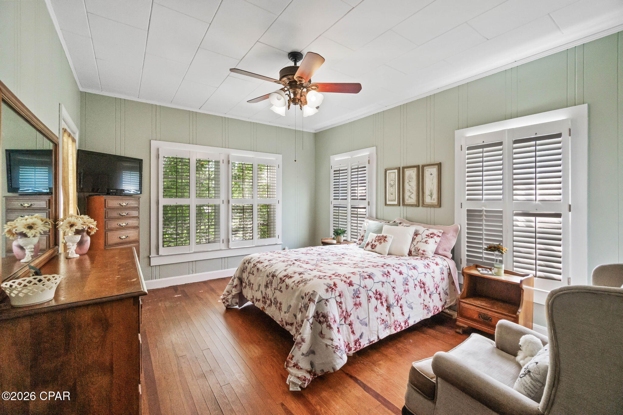 main property photo 21