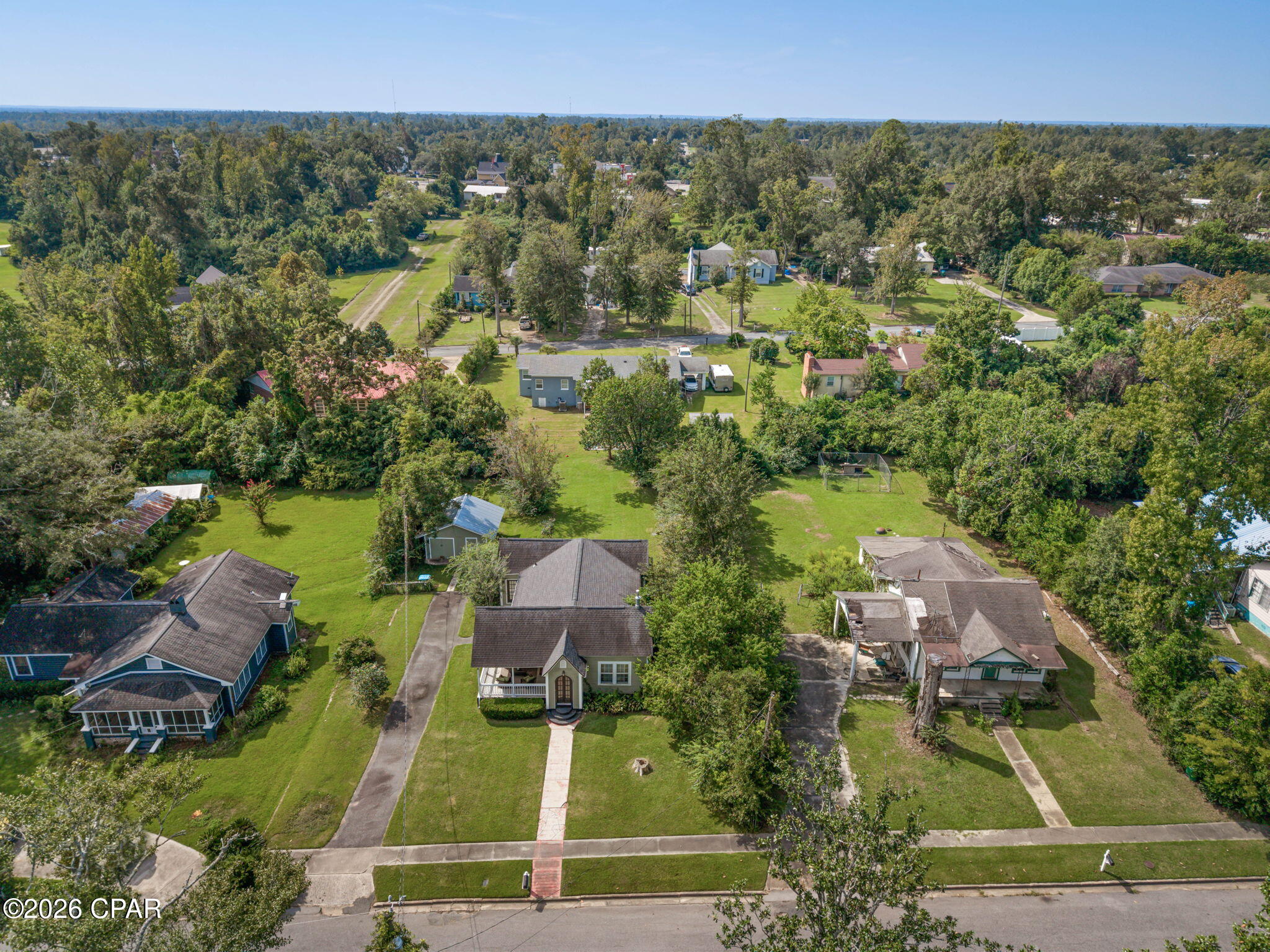main property photo 27