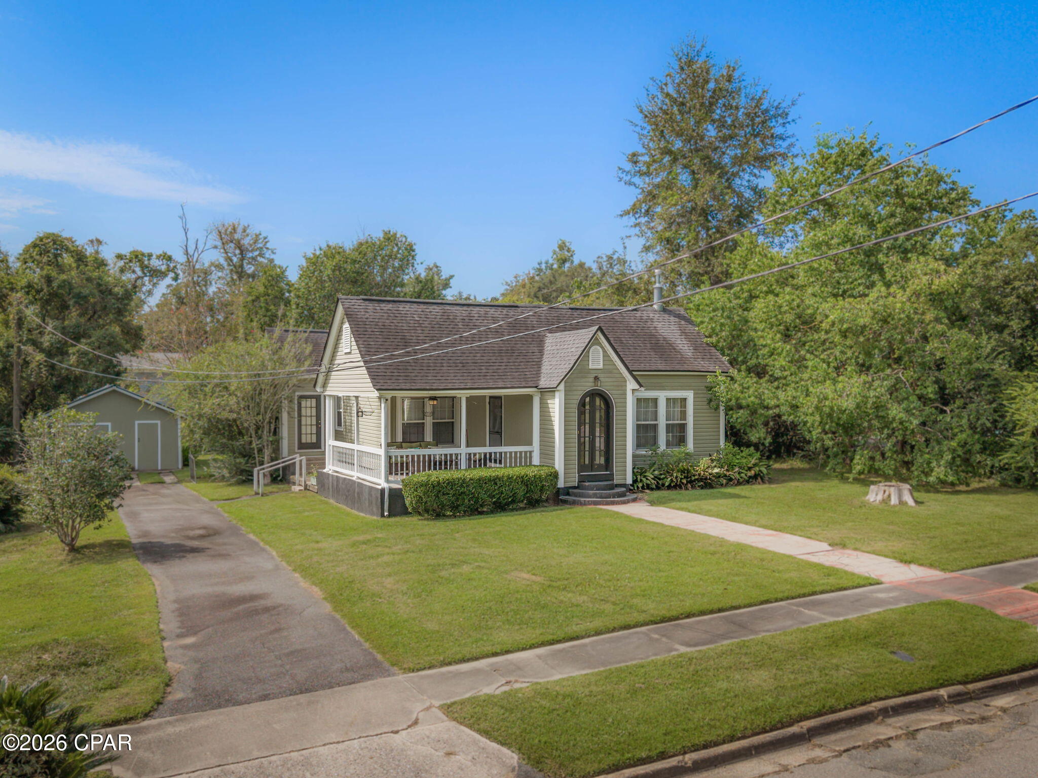 main property photo 31