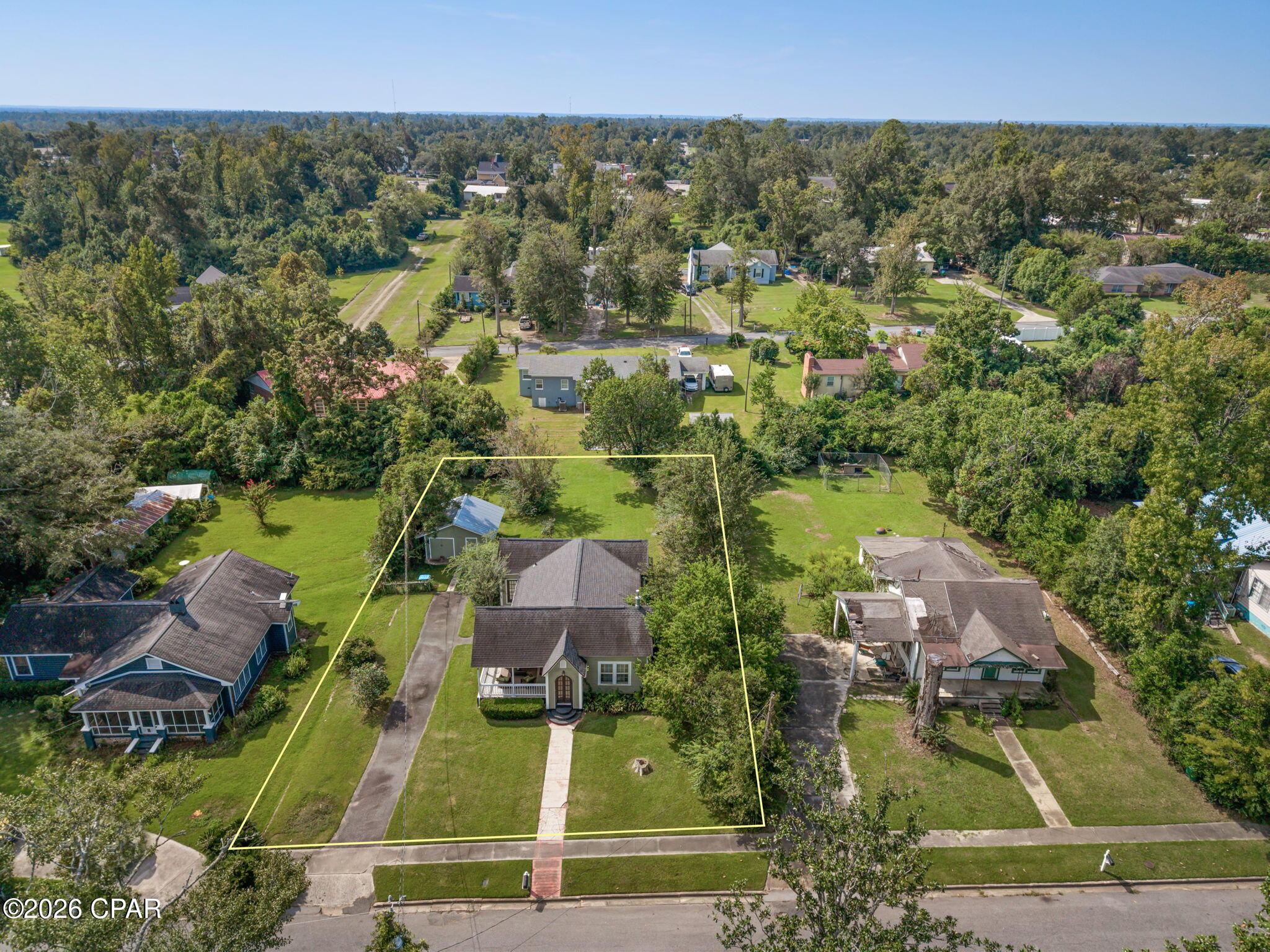 main property photo 36