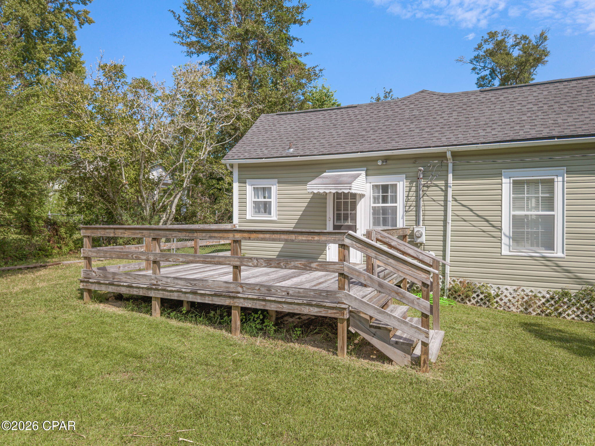 main property photo 7