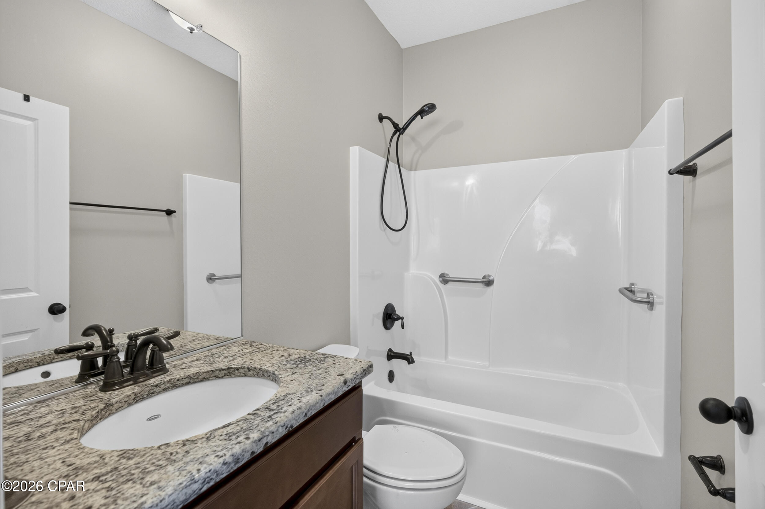 main property photo 36