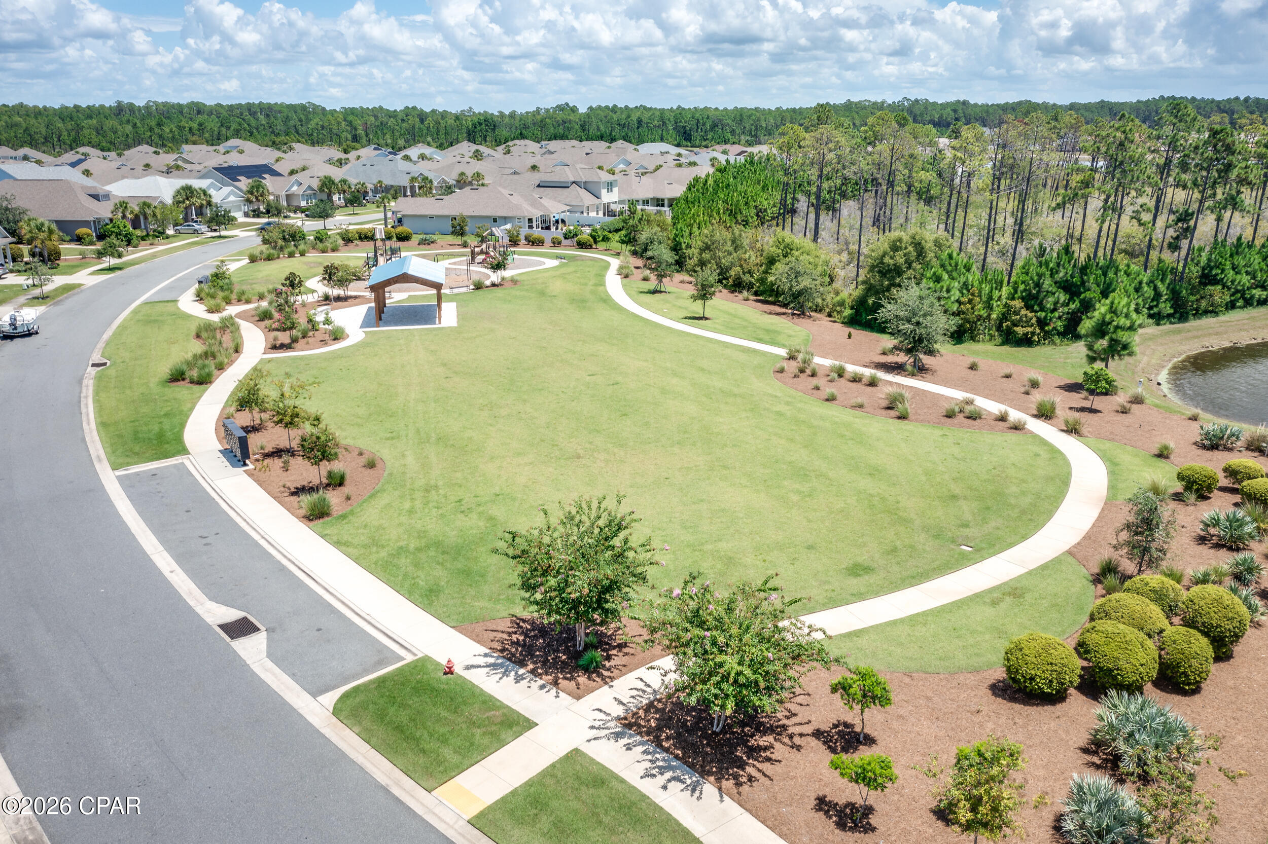 main property photo 55