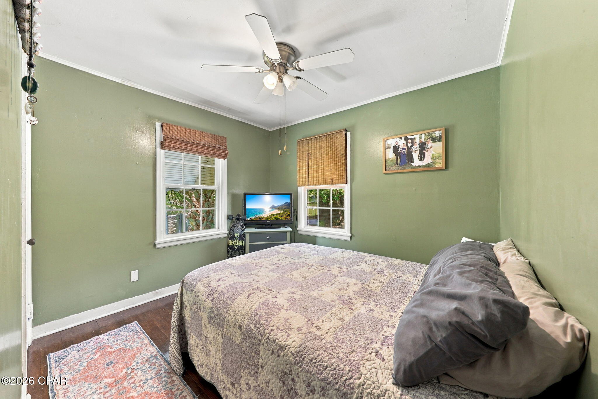 main property photo 16
