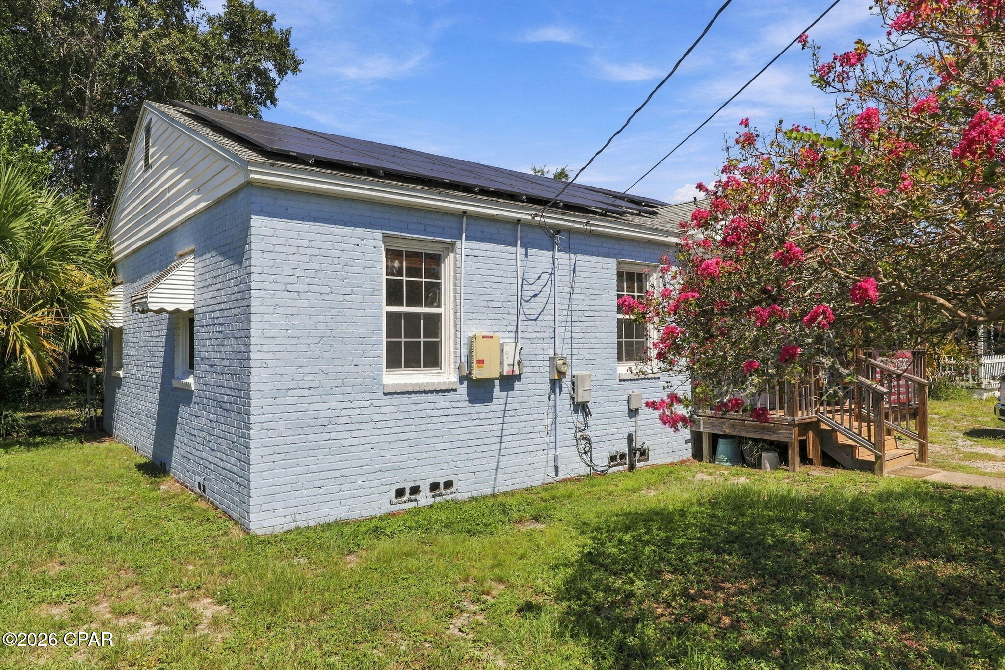 main property photo 21