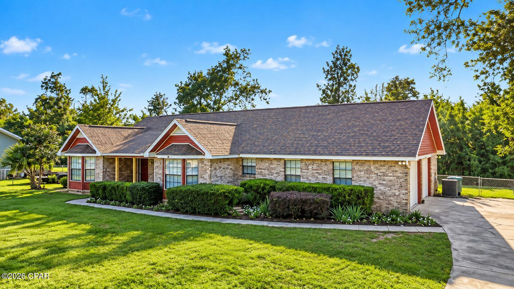 main property photo 0