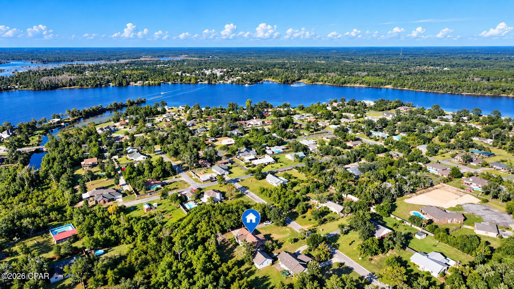 main property photo 38