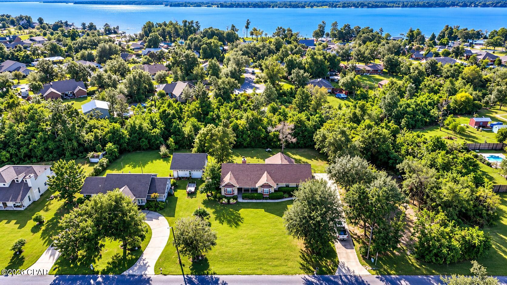 main property photo 40