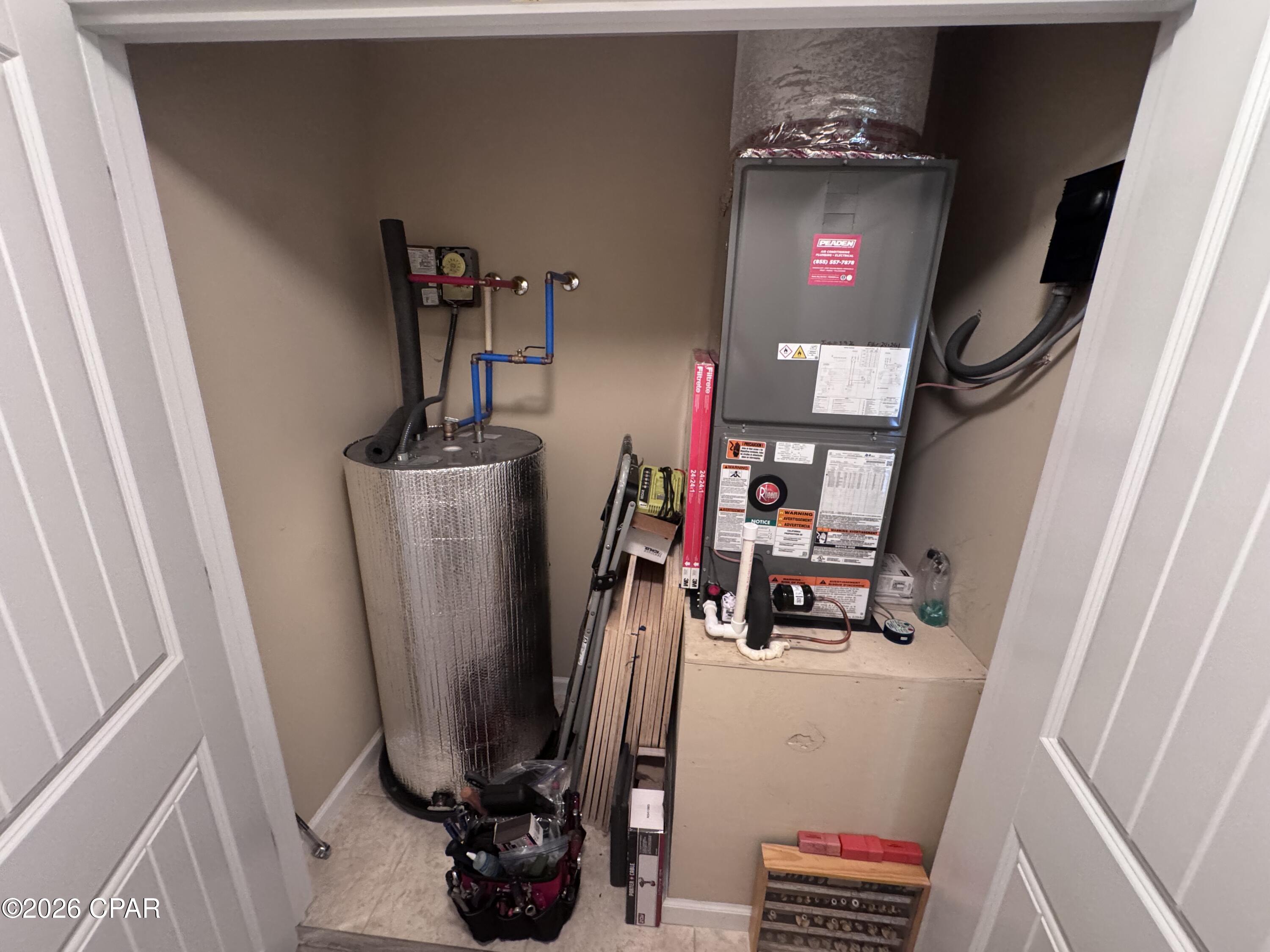 main property photo 24