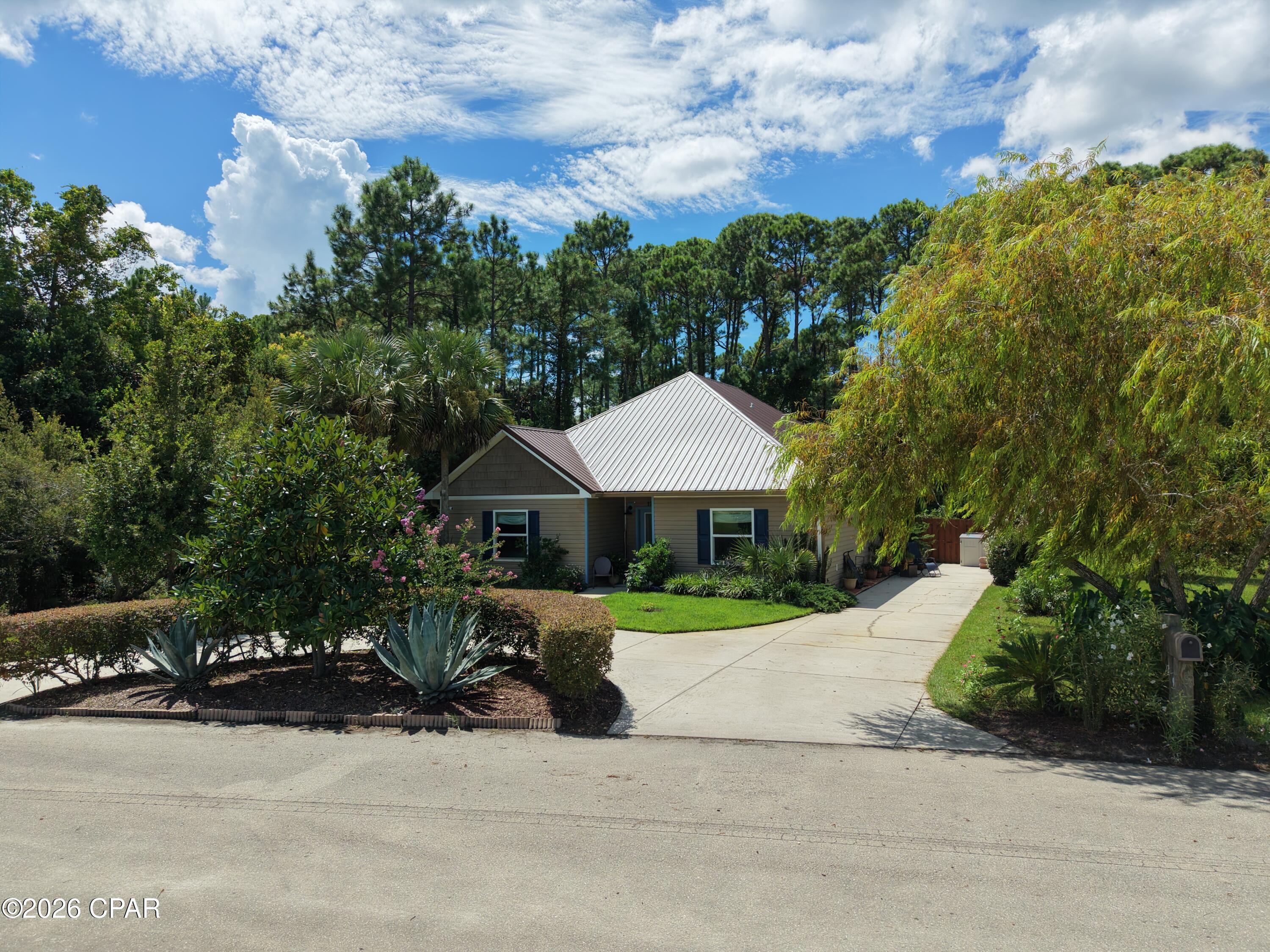 main property photo 42