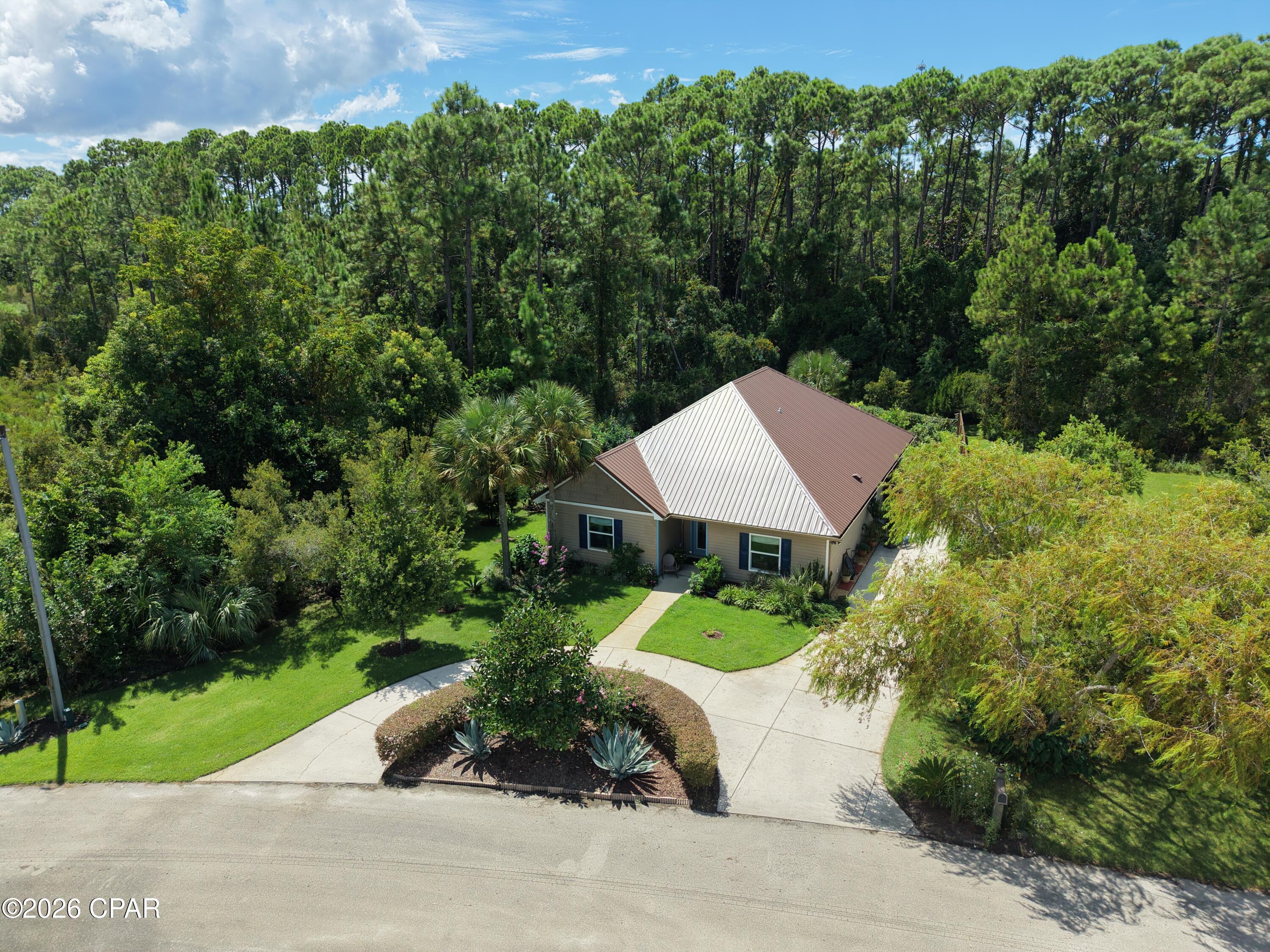 main property photo 45