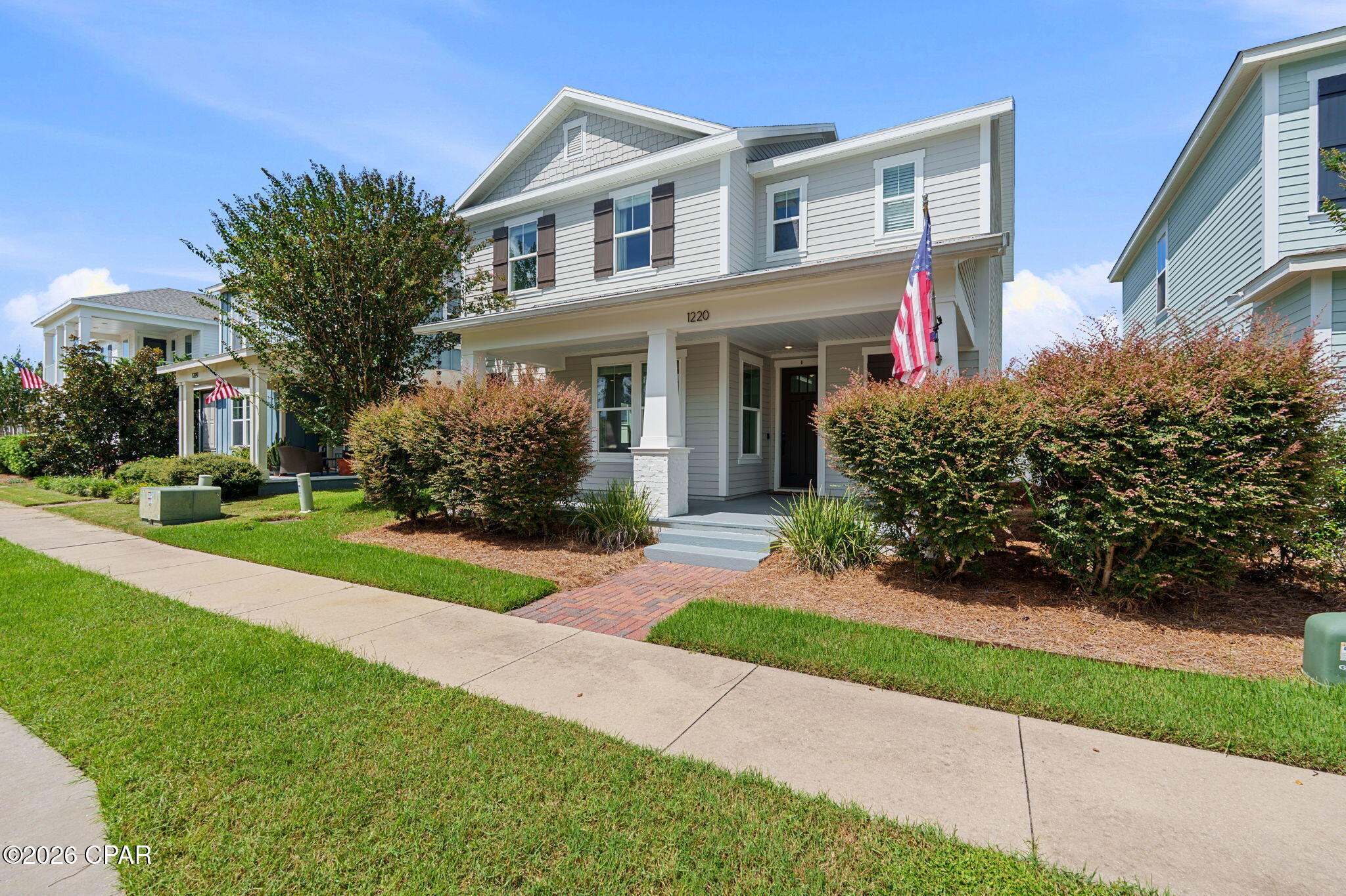 main property photo 1