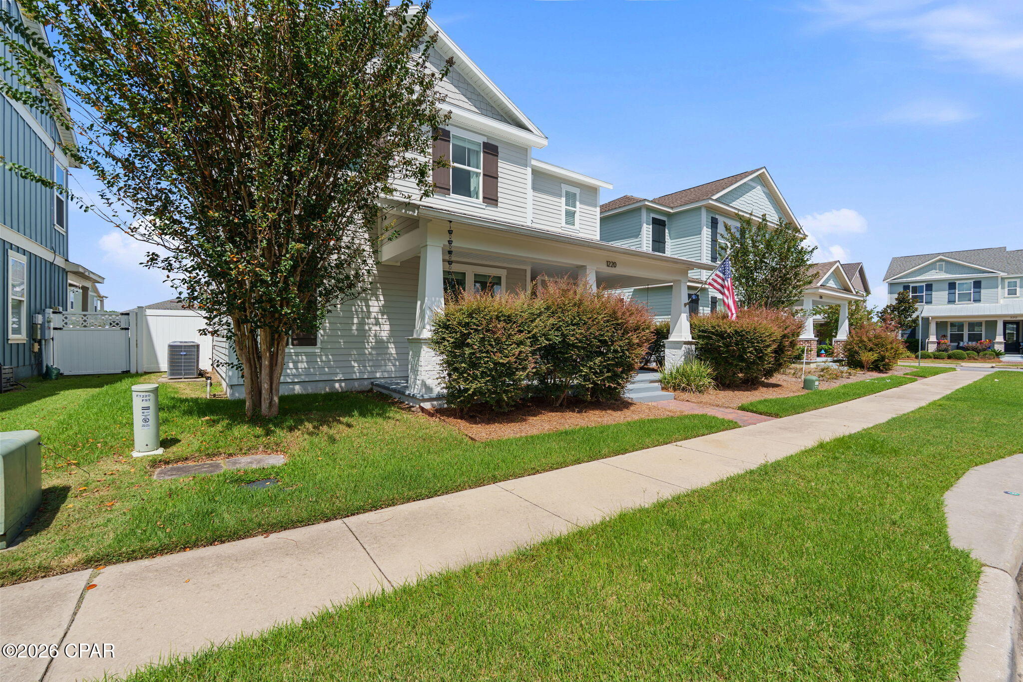 main property photo 2