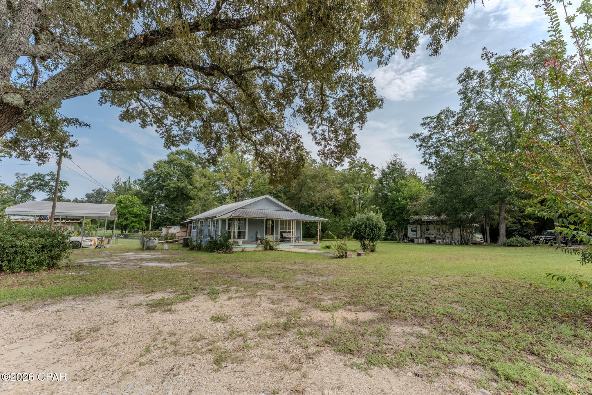 main property photo 0